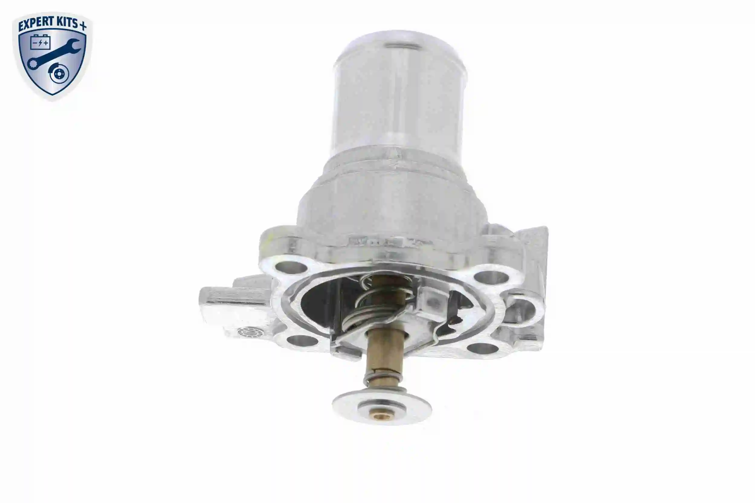Thermostat Housing EXPERT KITS + V24-99-0038