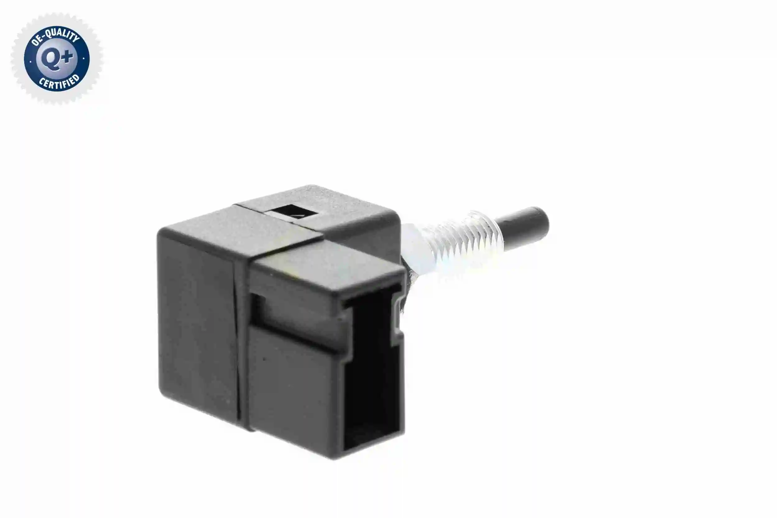 Switch, clutch control (cruise control) Original VEMO Quality V53-73-0005