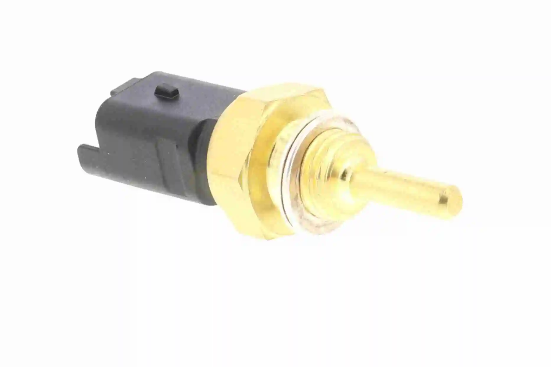Sensor, coolant temperature Original VEMO Quality V24-72-0056