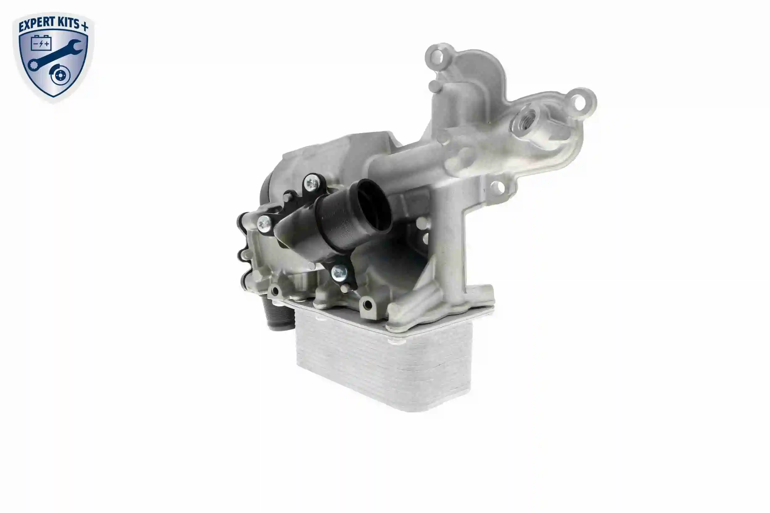 Oil filter module EXPERT KITS + V46-60-0016
