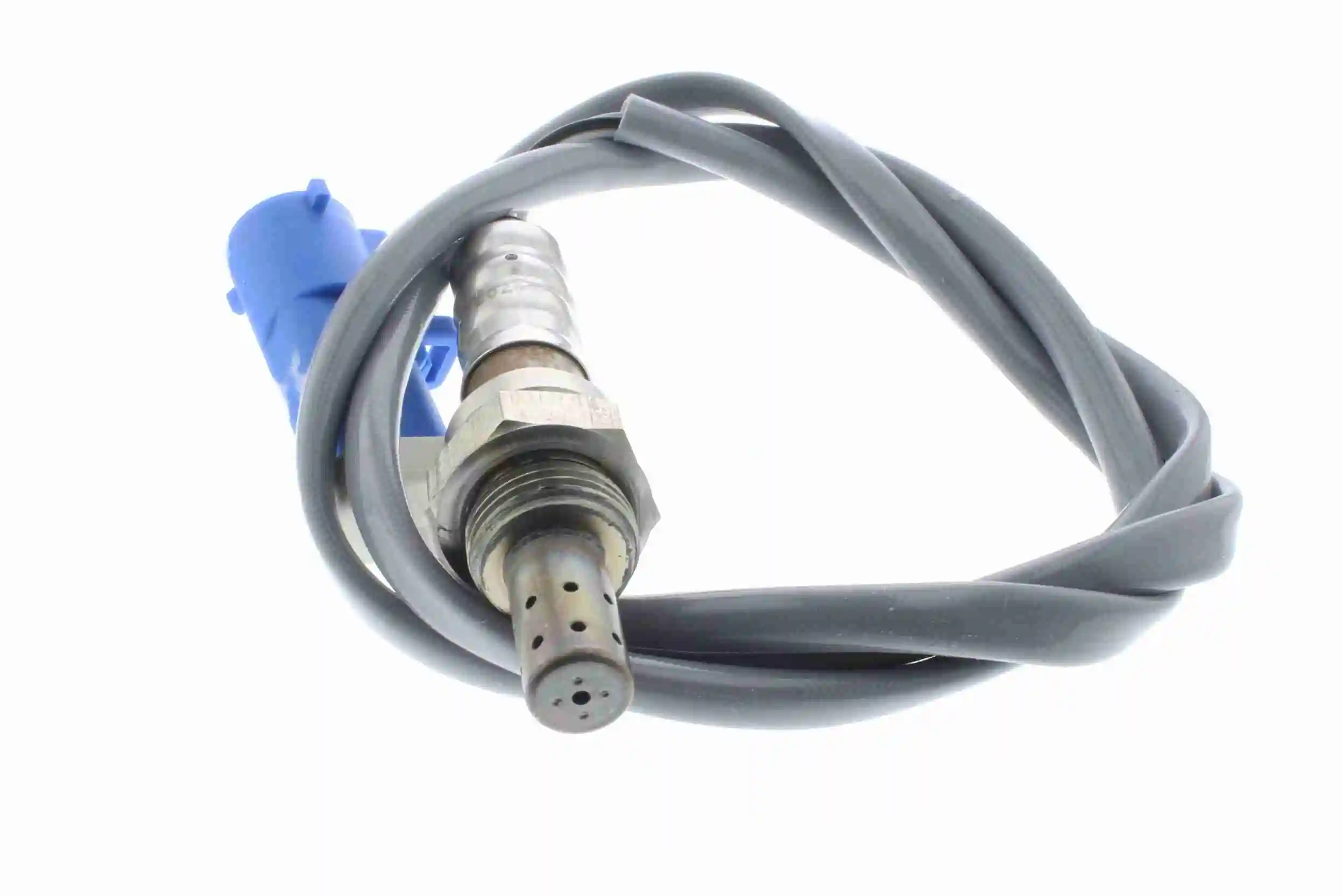 Oxygen Sensor Original VEMO Quality V25-76-0013
