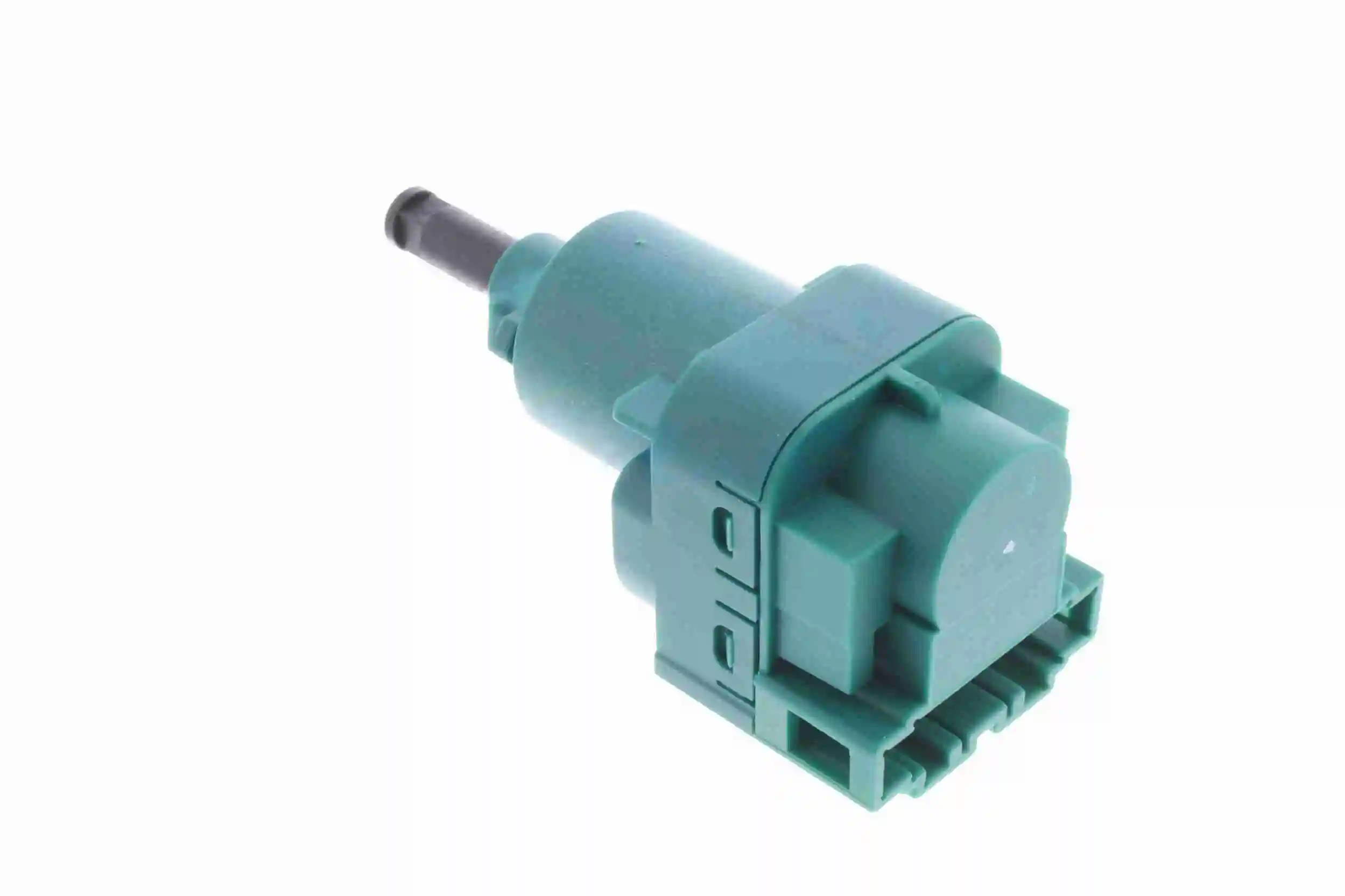 Stop Light Switch Original VEMO Quality V10-73-0157