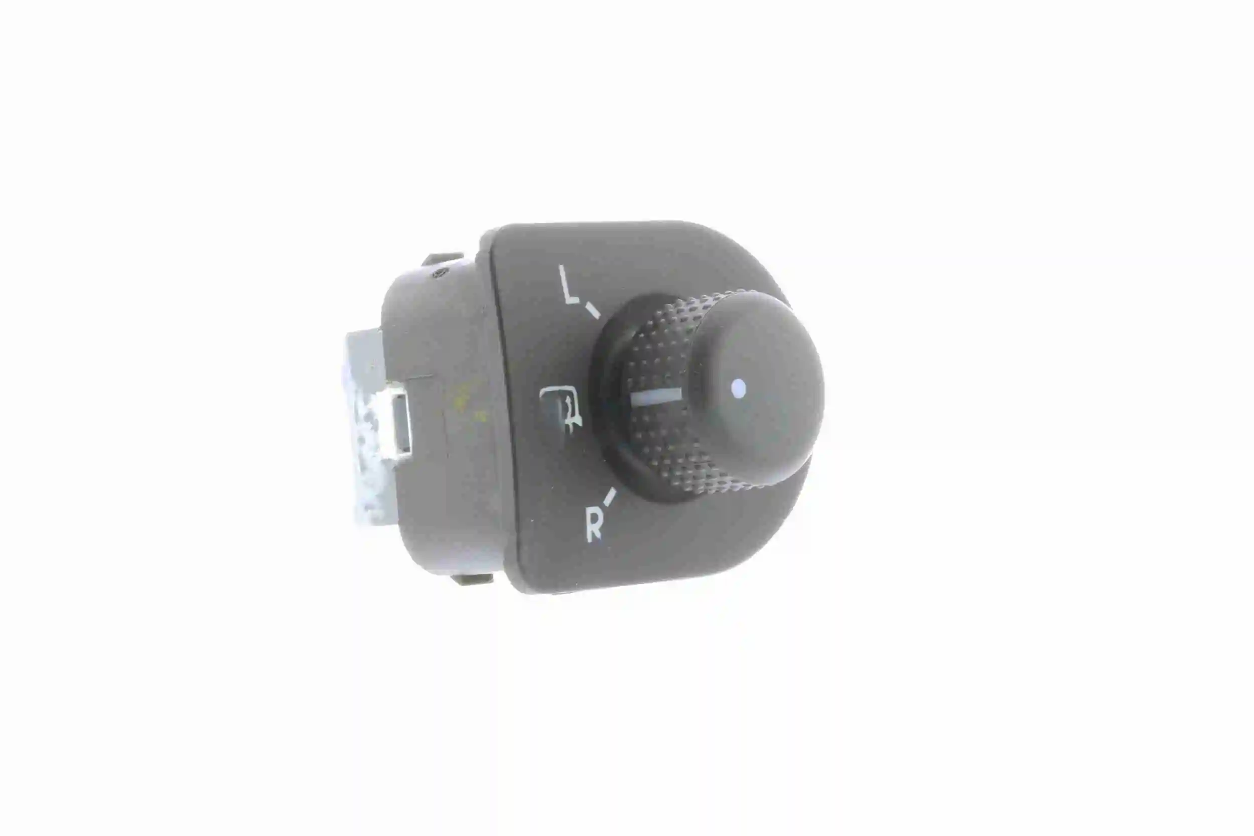 Switch, exterior rearview mirror adjustment Original VEMO Quality V10-73-0025