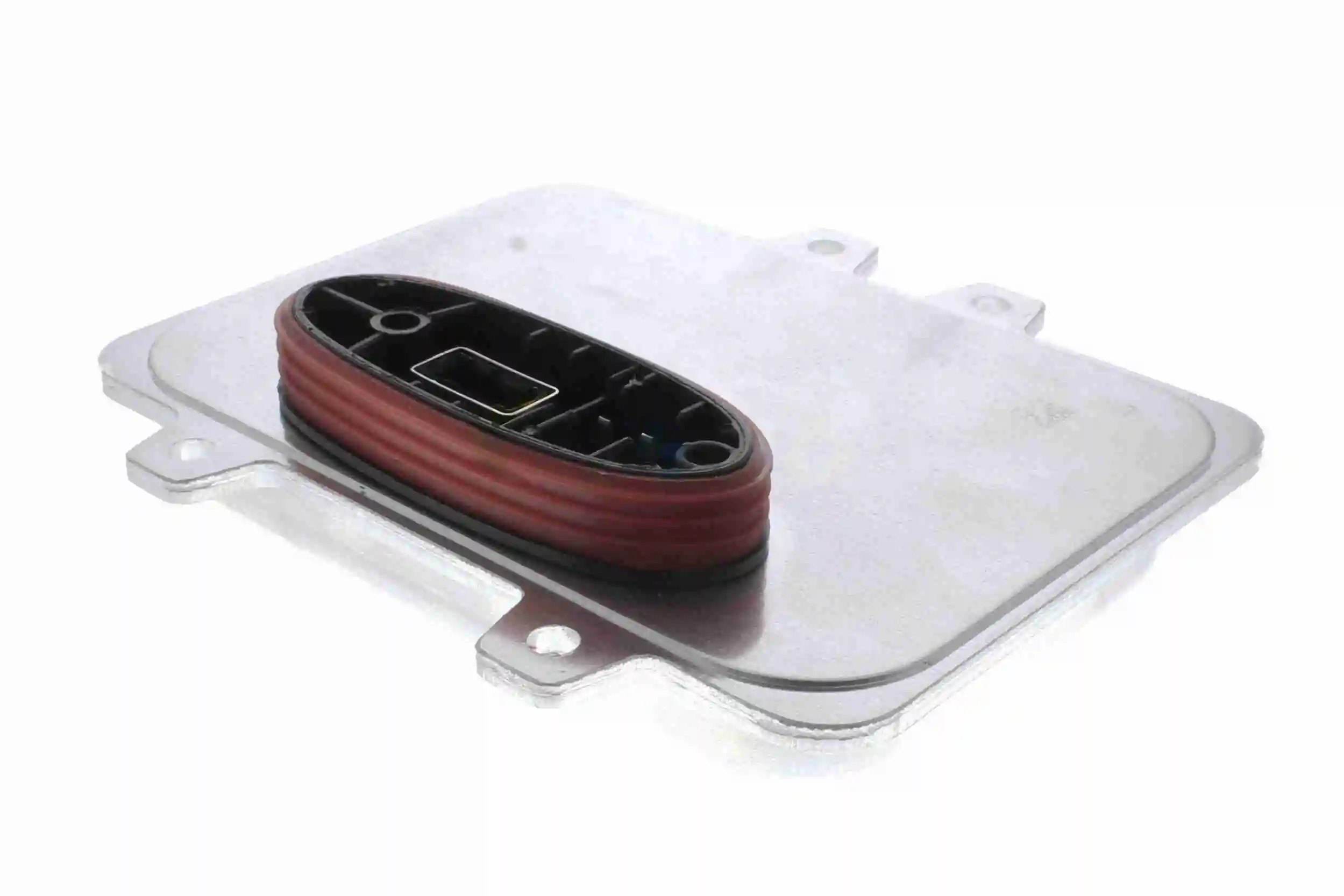 Control Unit, lights Green Mobility Parts V10-73-0495