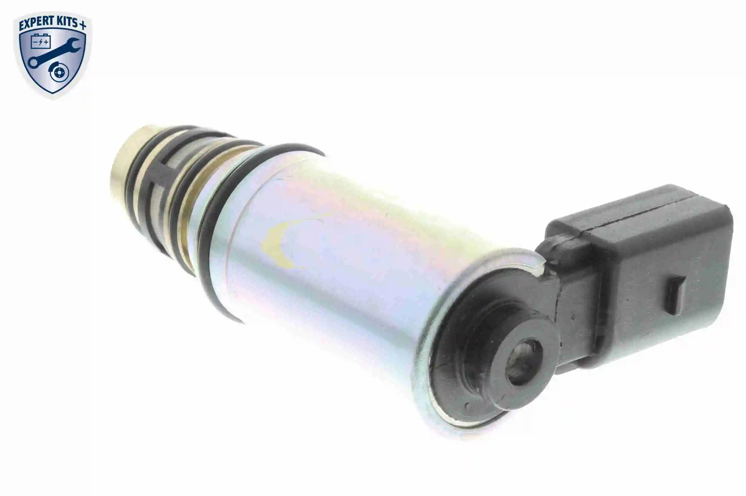 Valve de réglage, compresseur Green Mobility Parts V15-77-1014