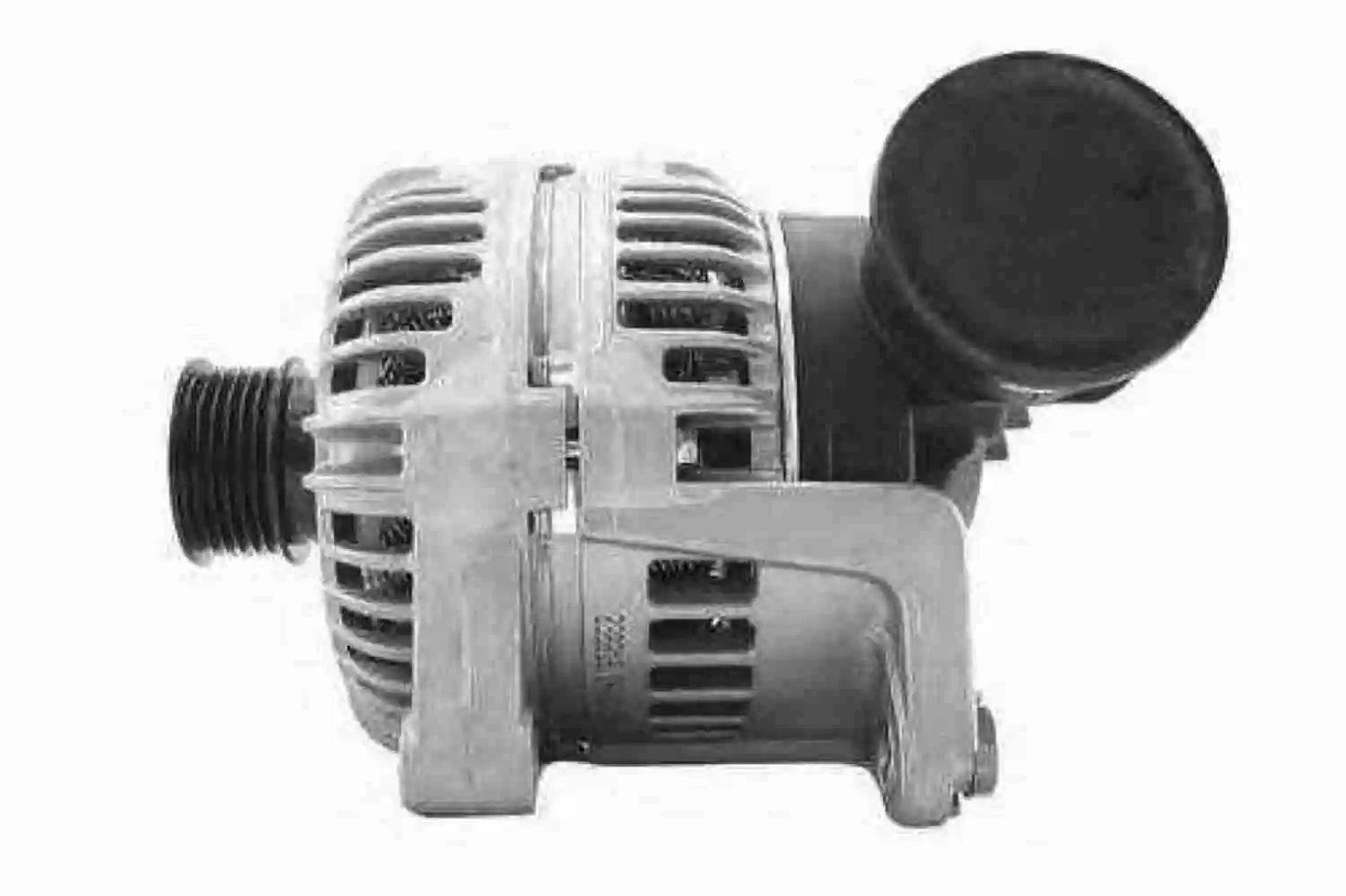 Alternator Original VEMO Quality V20-13-41810