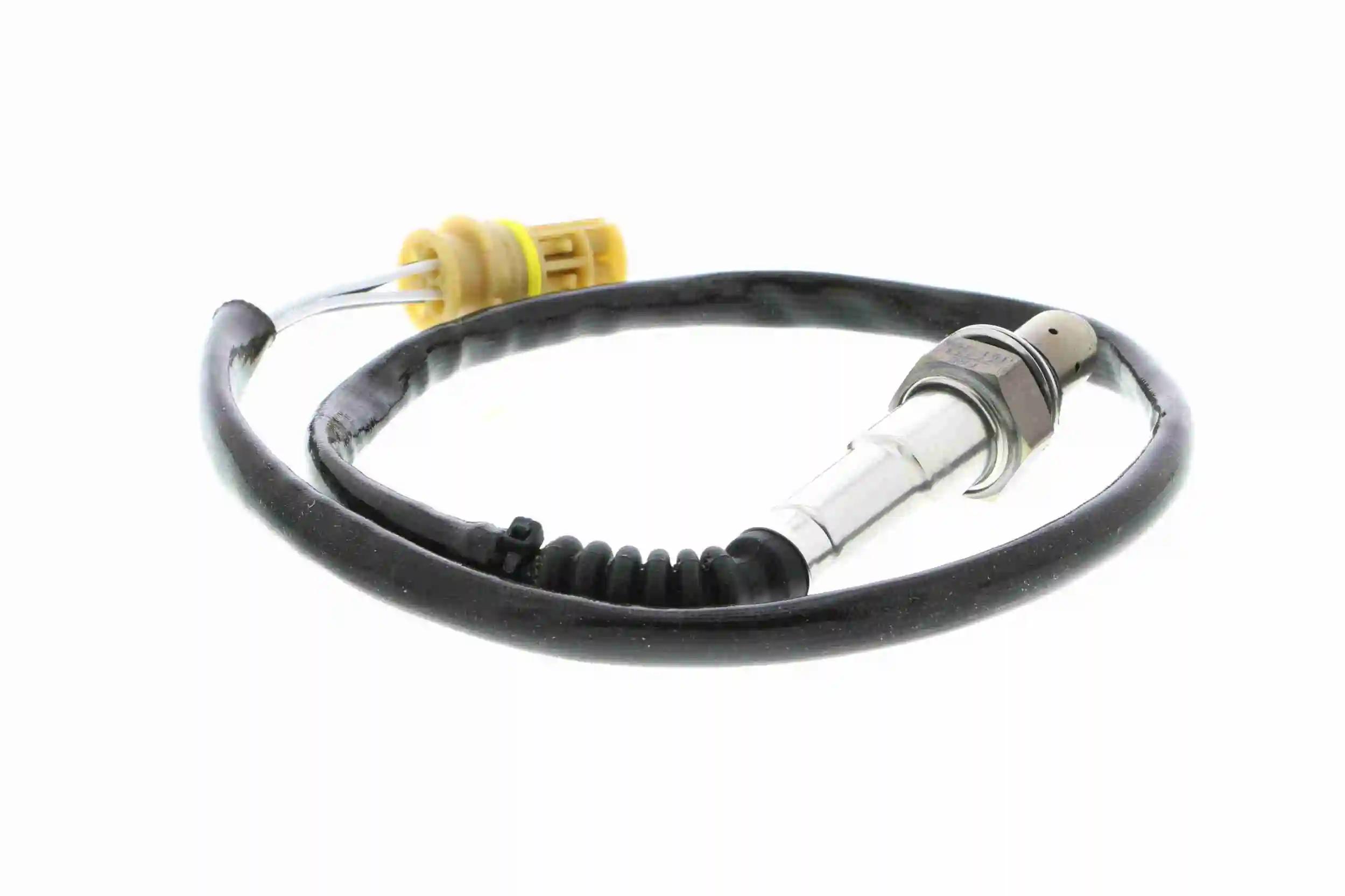 Oxygen Sensor Original VEMO Quality V30-76-0042