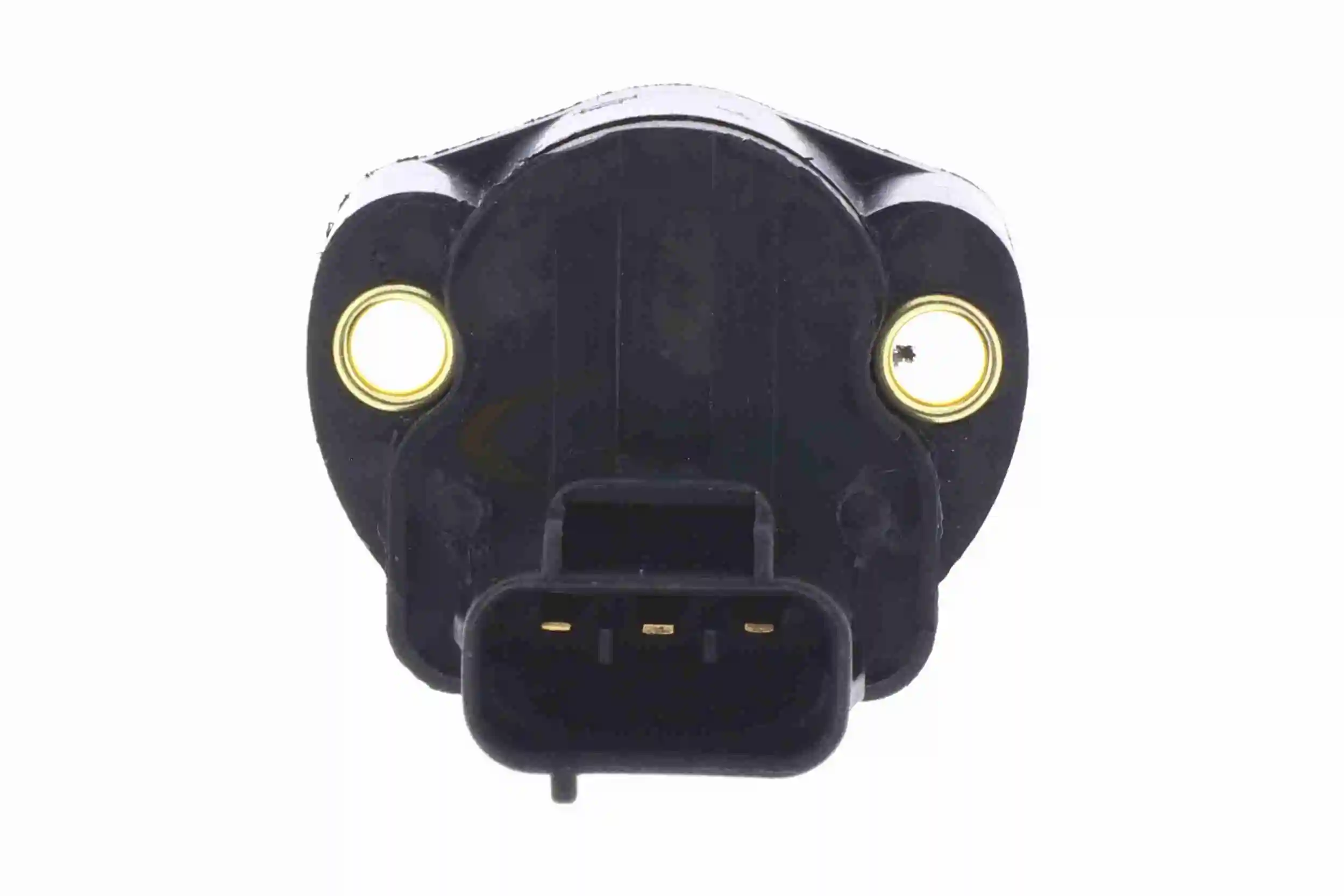 Sensor, throttle position Original VEMO Quality V33-72-0105