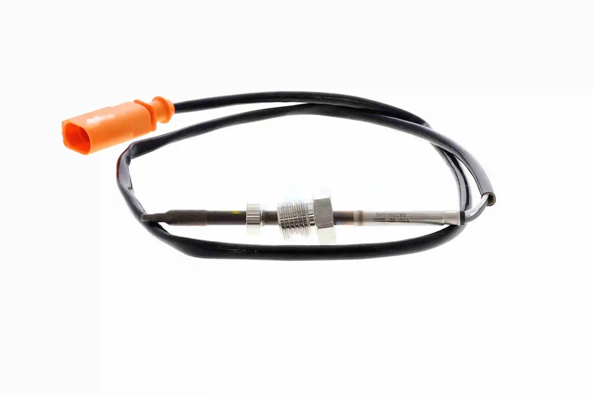 Sensor, exhaust gas temperature Original VEMO Quality V10-72-1398