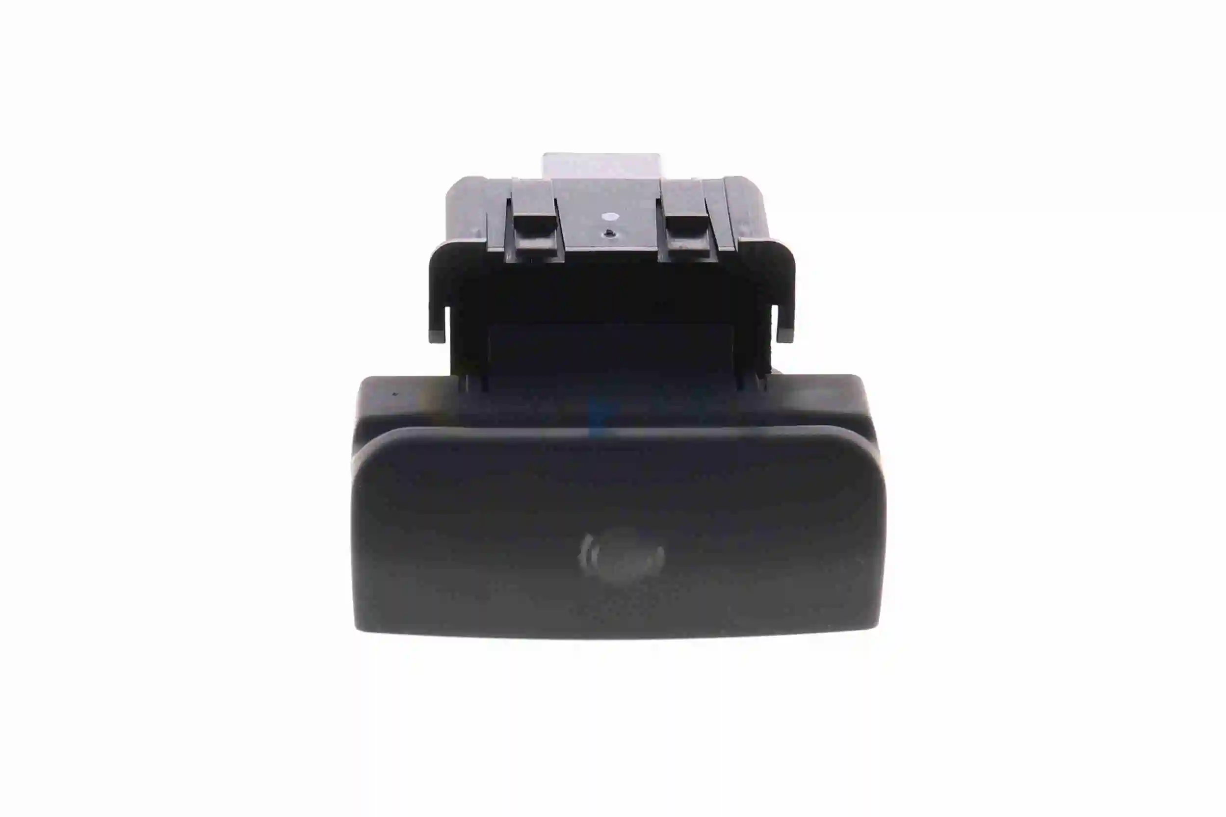 Switch, park brake actuation Green Mobility Parts V22-73-0033