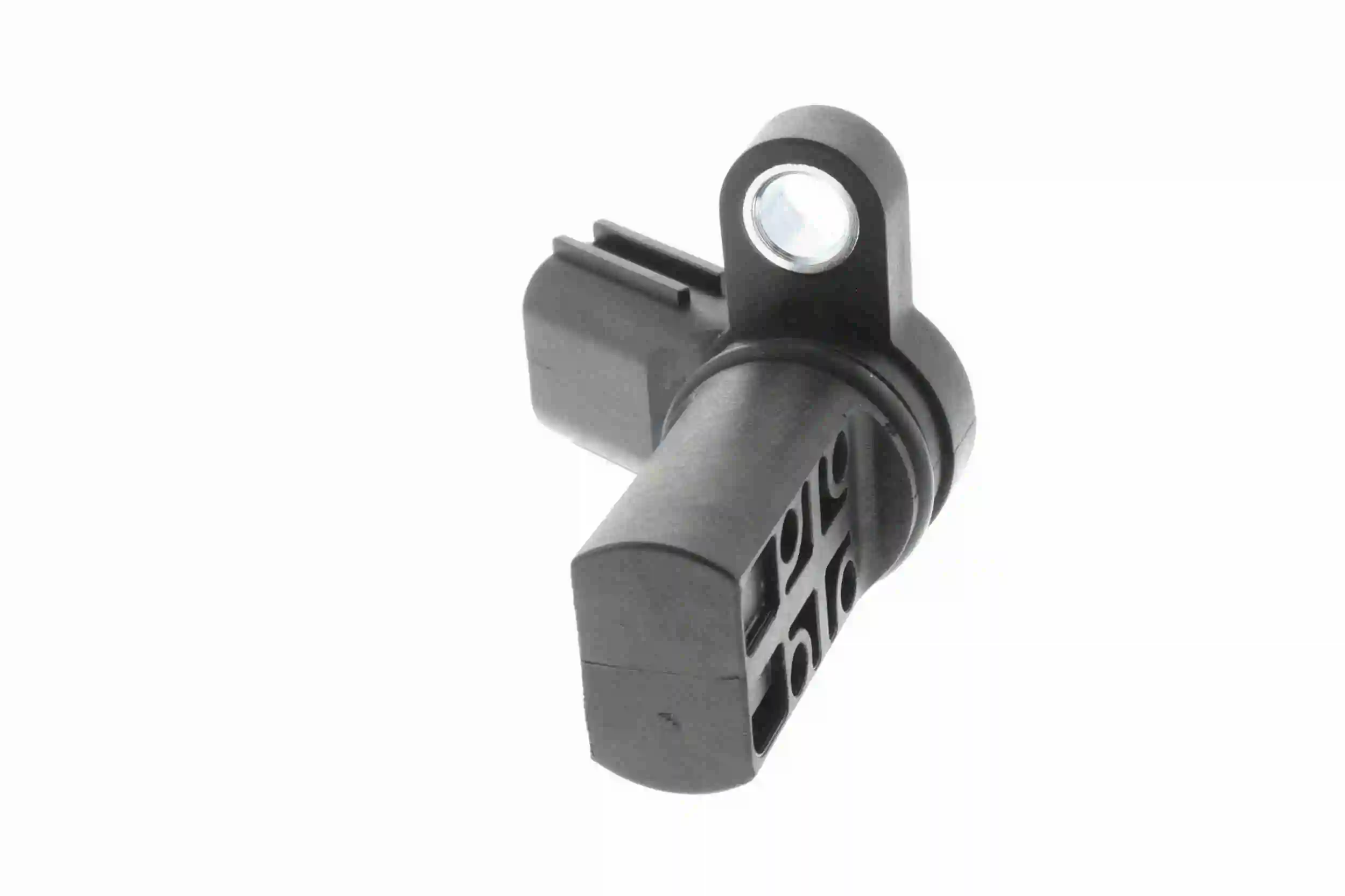 Sensor, crankshaft pulse Original VEMO Quality V38-72-0019