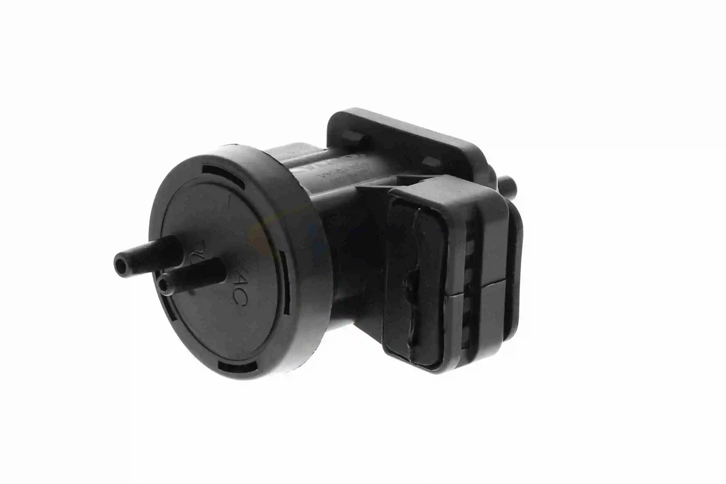 Pressure Converter Original VEMO Quality V30-63-0039