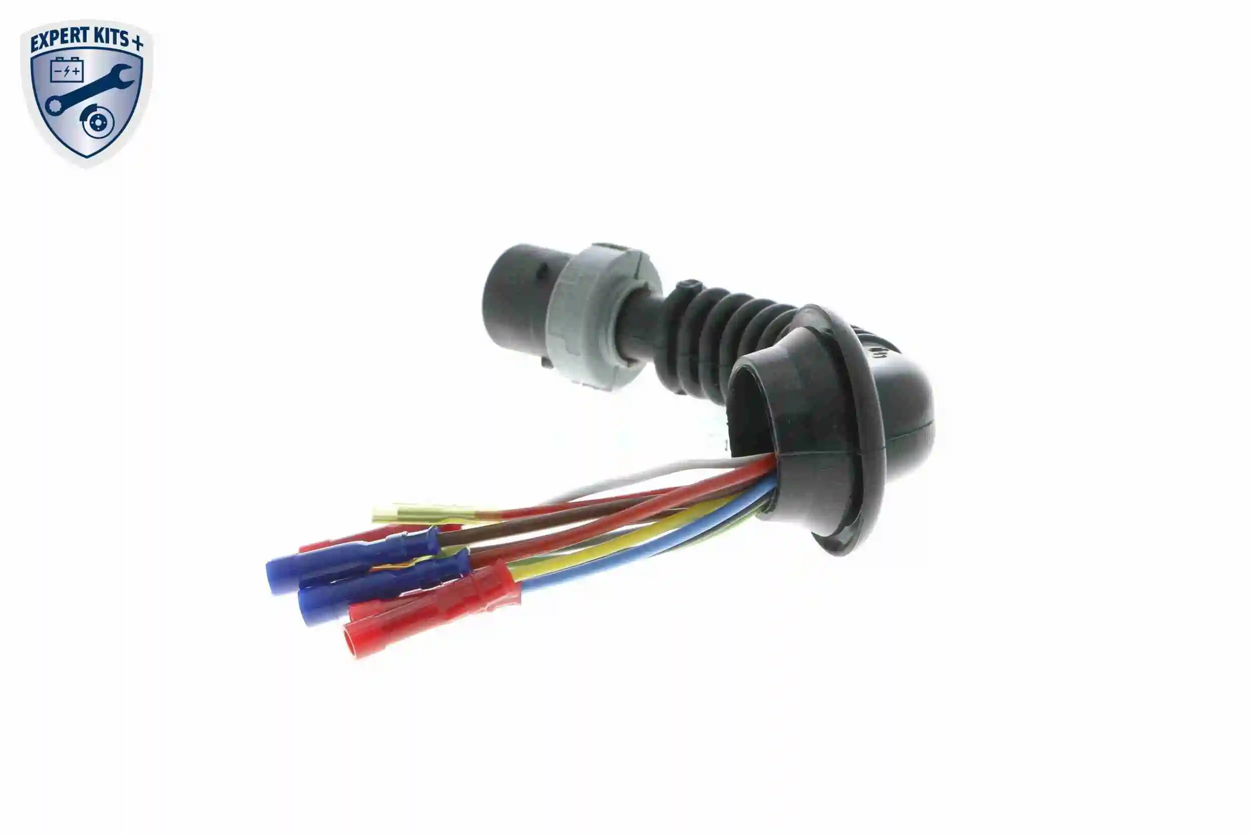 Repair Kit, cable set EXPERT KITS + V40-83-0023