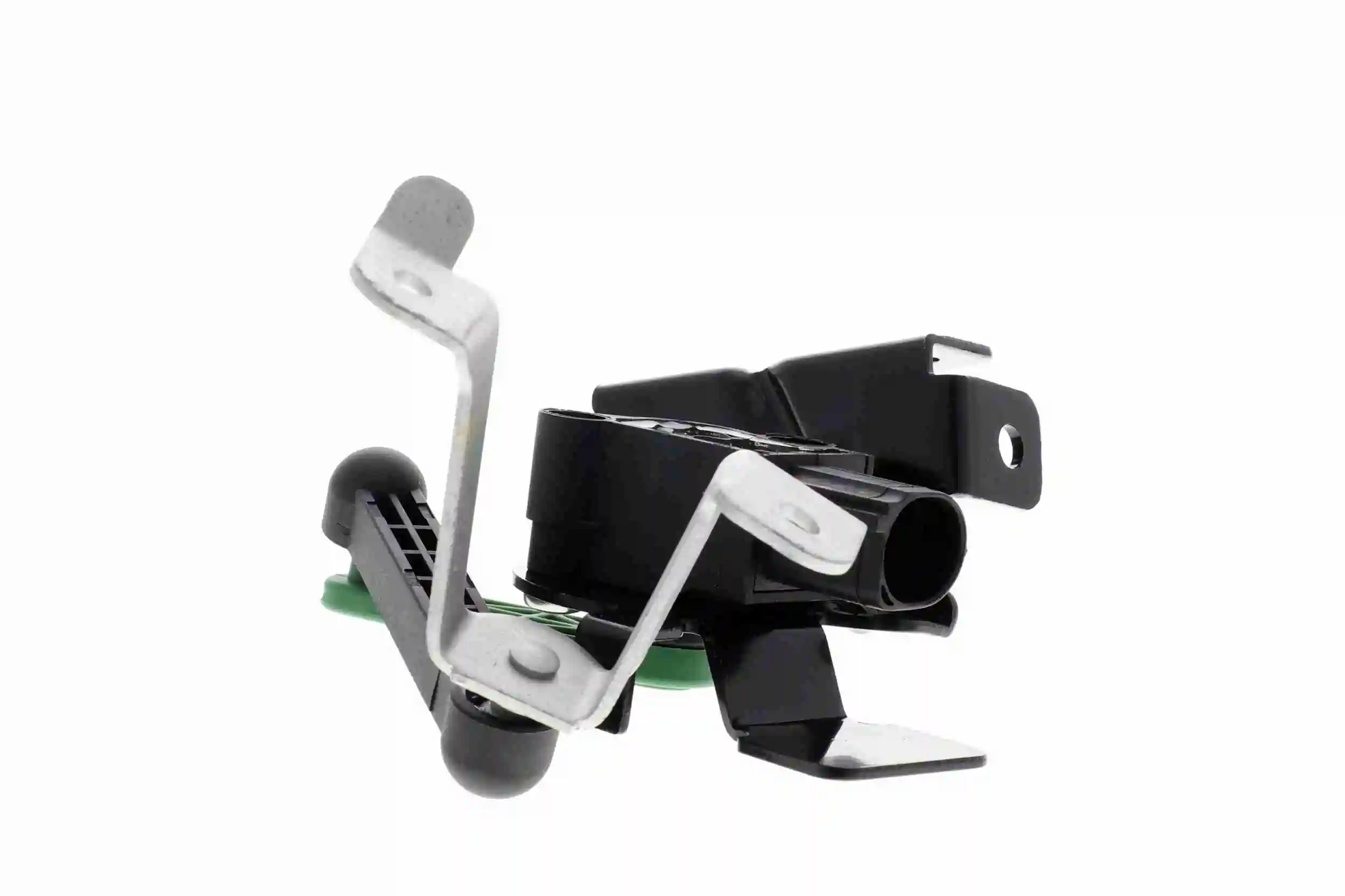 Sensor, headlight levelling Green Mobility Parts V10-72-0126