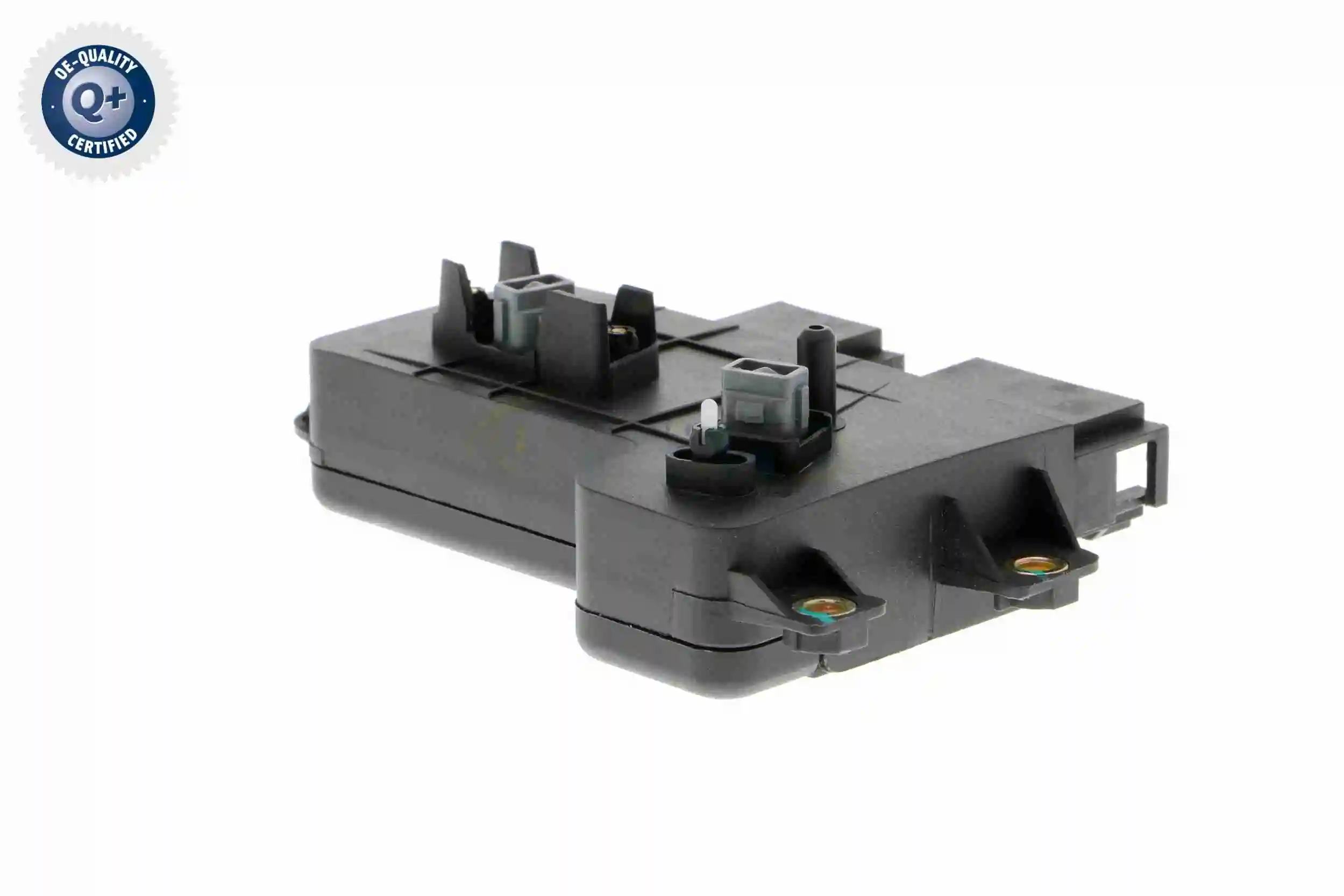 Actuator, seat adjustment Green Mobility Parts V10-73-0306