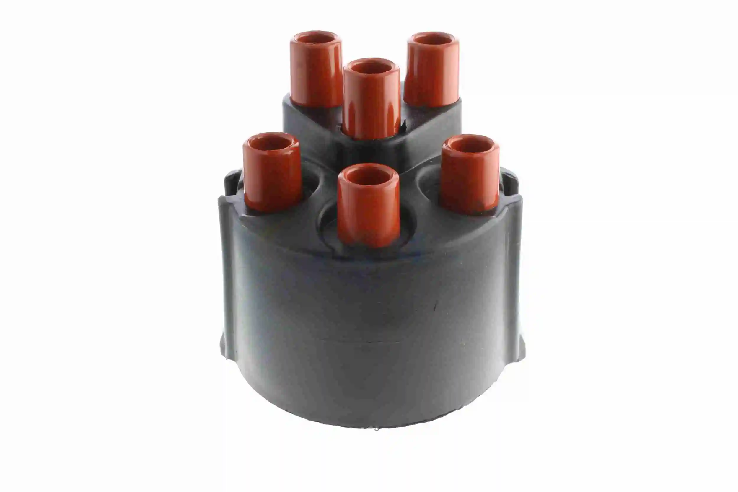 Distributor Cap Original VEMO Quality V10-70-0031