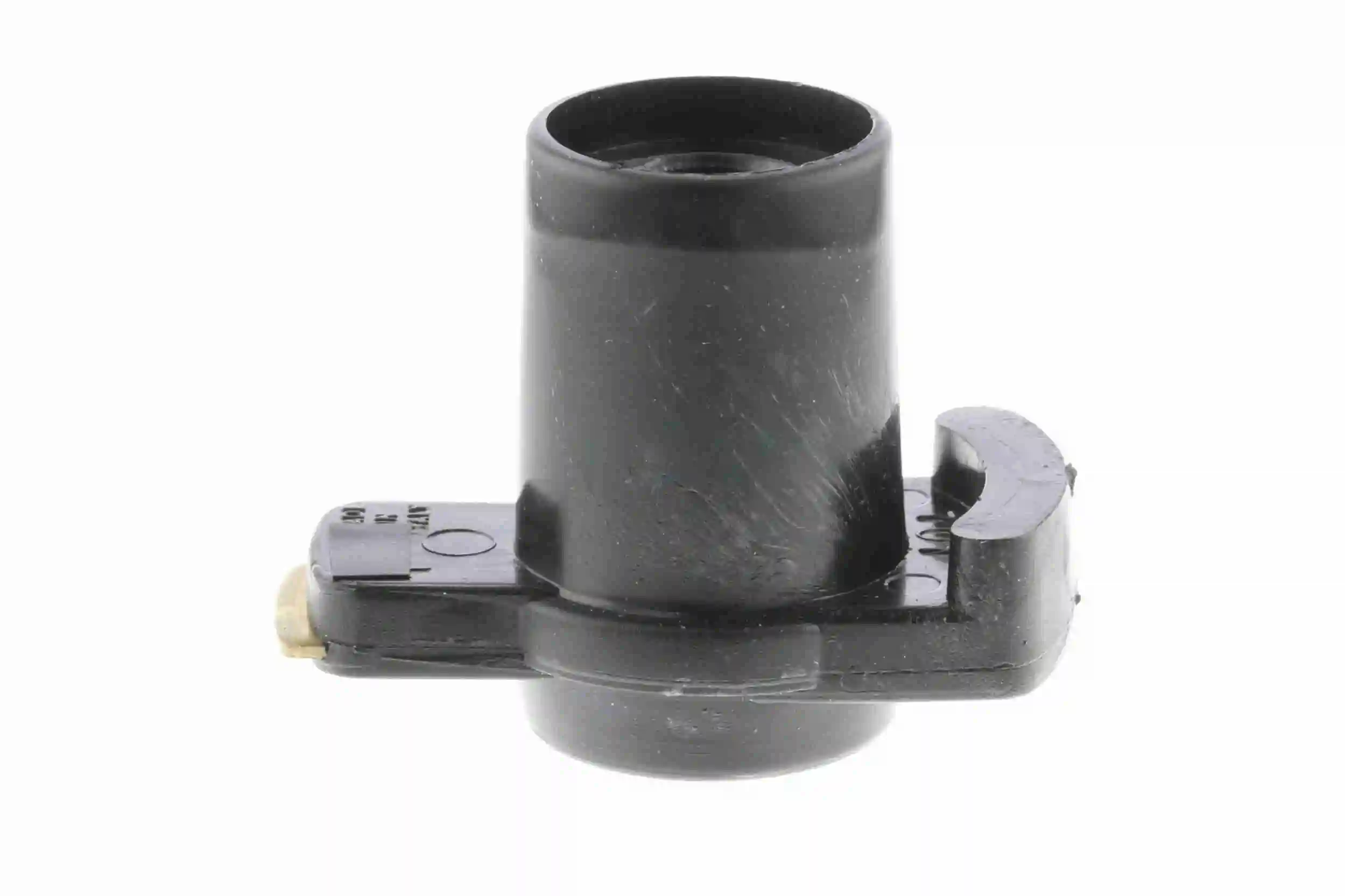 Rotor, distributor Original VEMO Quality V46-70-0019