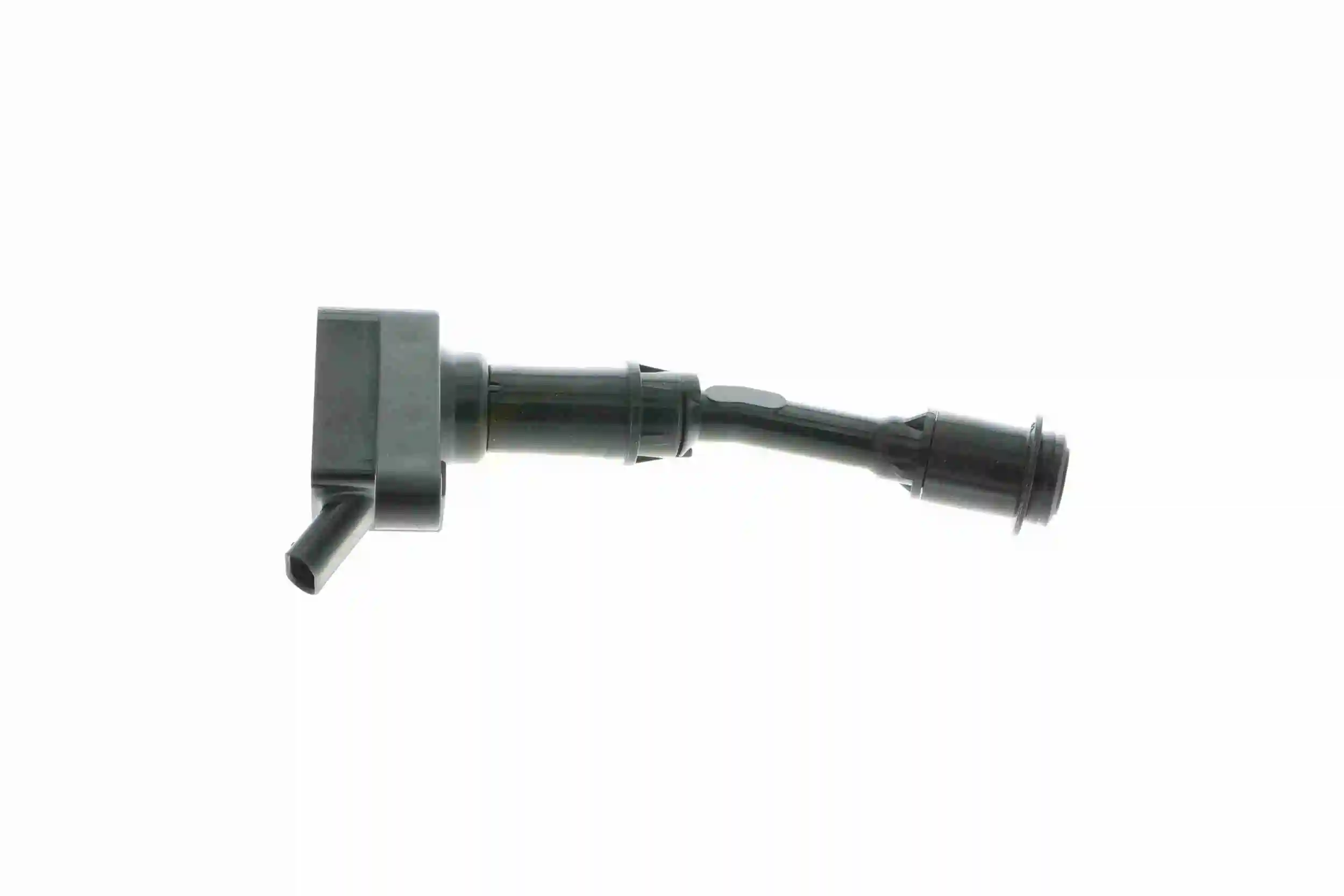 Ignition Coil Original VEMO Quality V25-70-0032