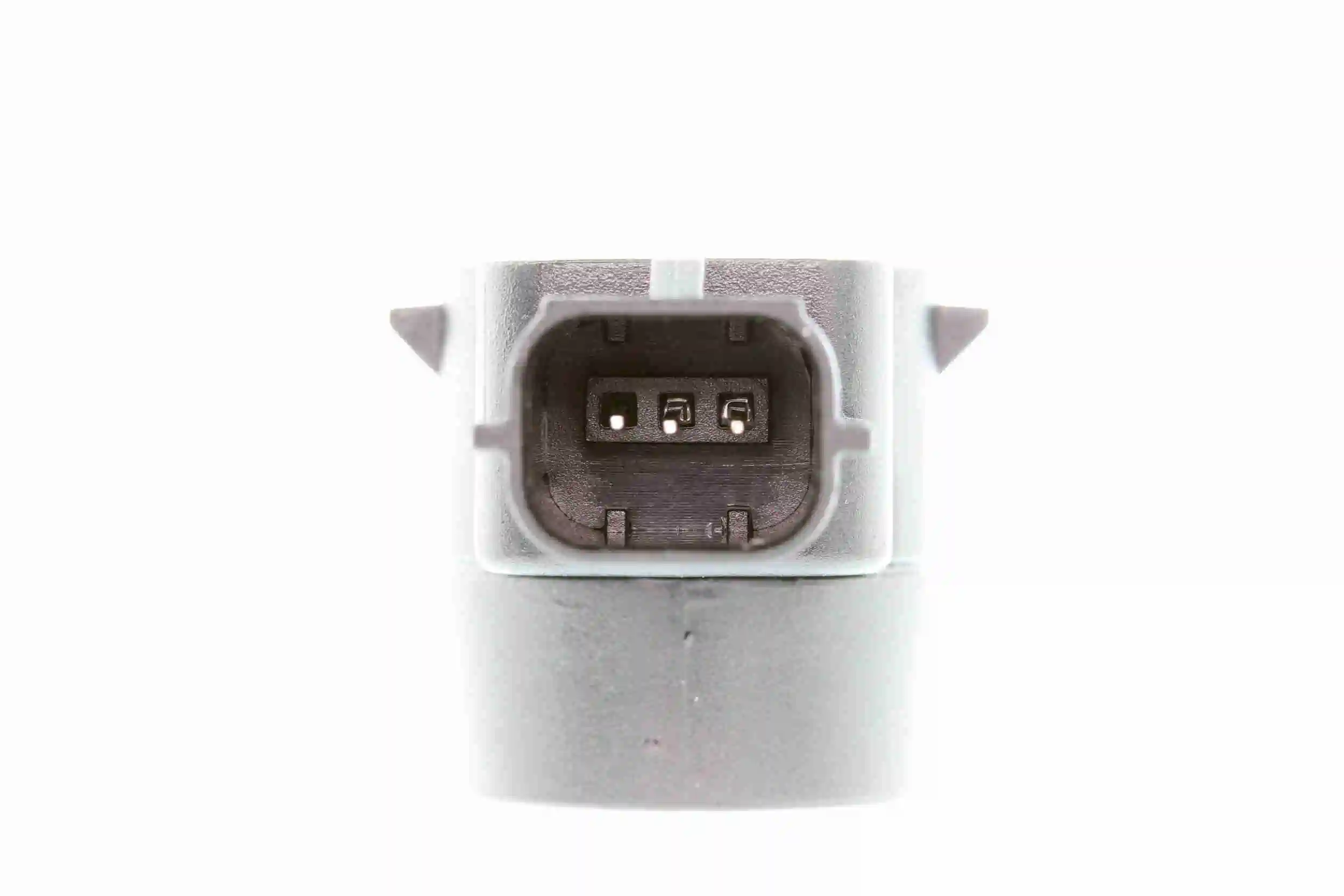 Sensor, park distance control Original VEMO Quality V40-72-0579