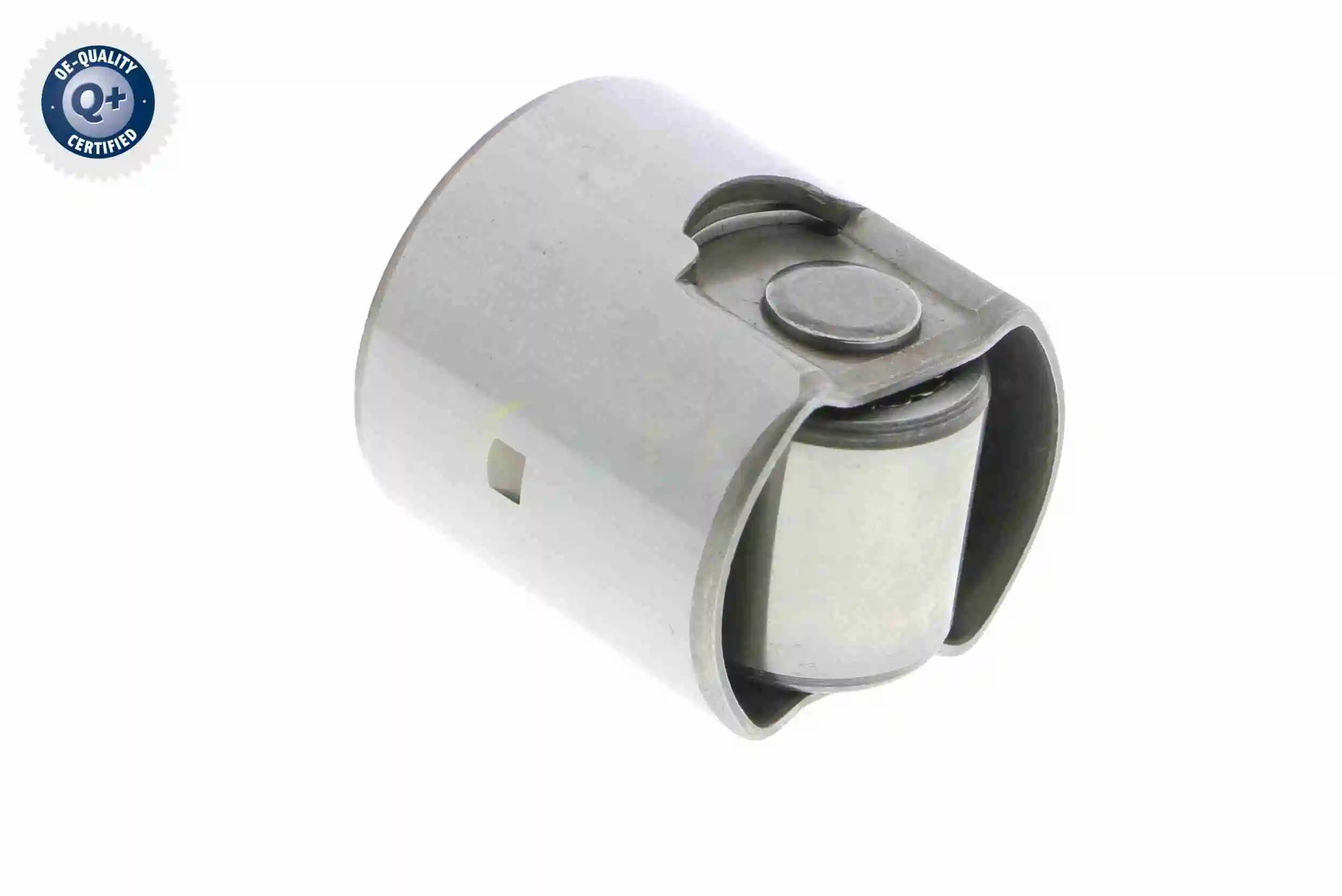 Tappet, high pressure pump Green Mobility Parts V10-25-0019