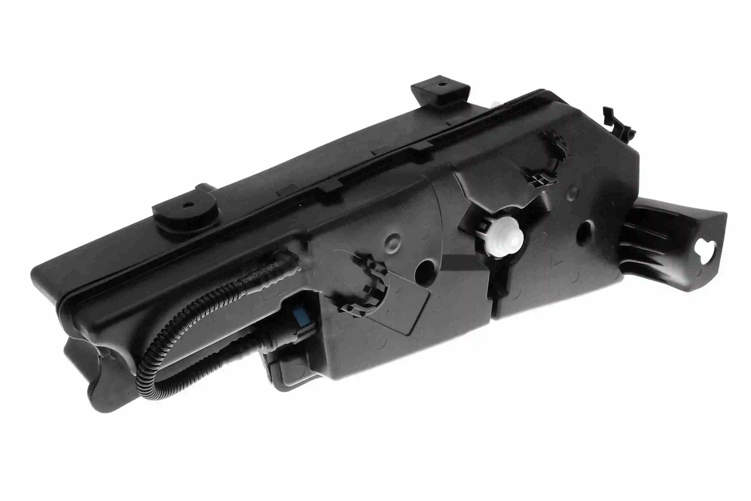 Tank Unit, urea injection Original VEMO Quality V22-68-0007