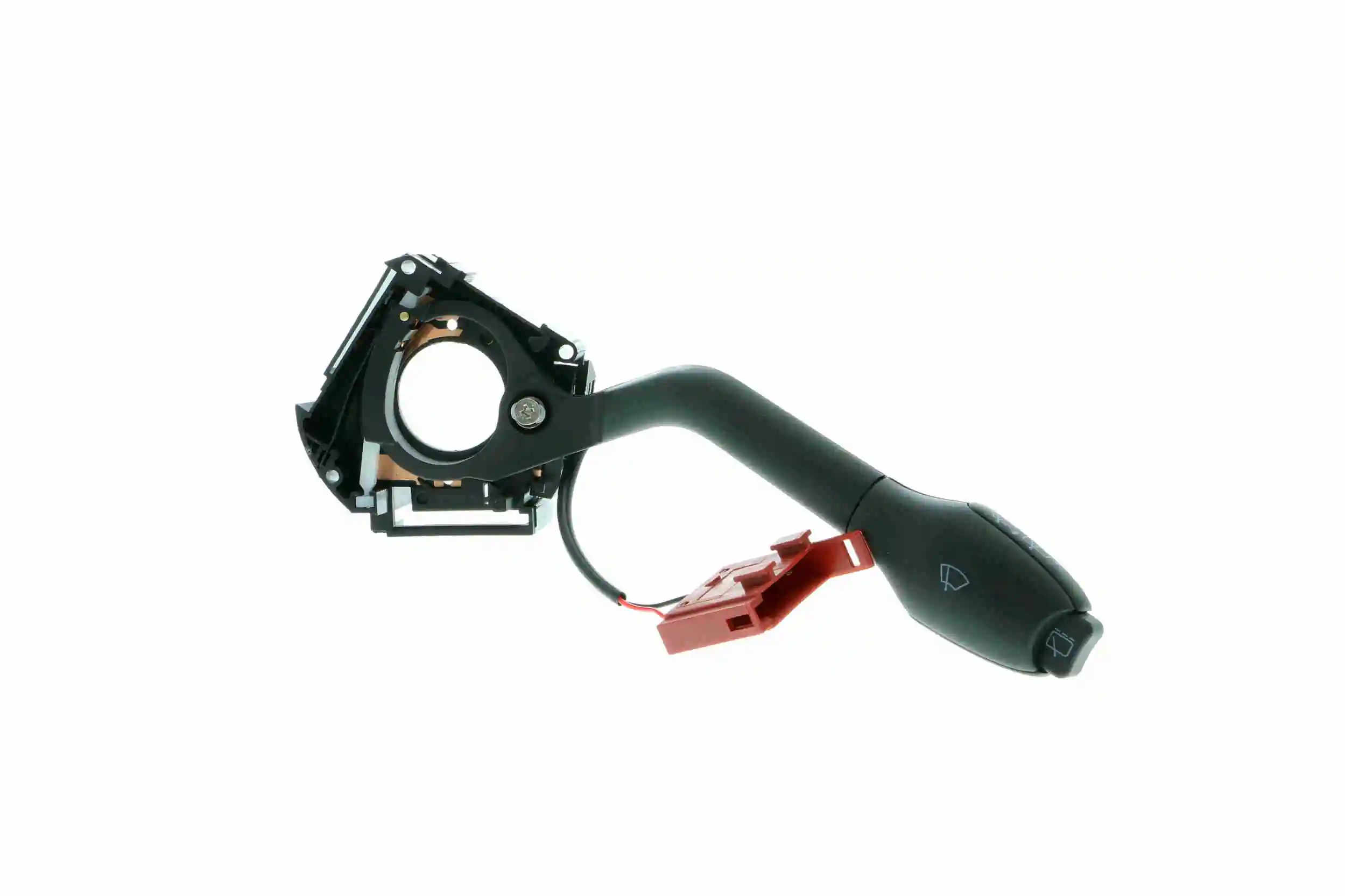 Wiper Switch Original VEMO Quality V15-80-3222