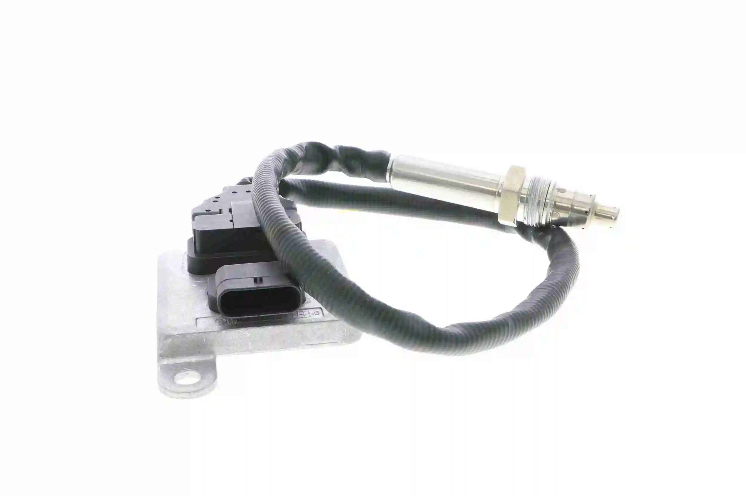 NOx Sensor, urea injection Original VEMO Quality V20-72-0130