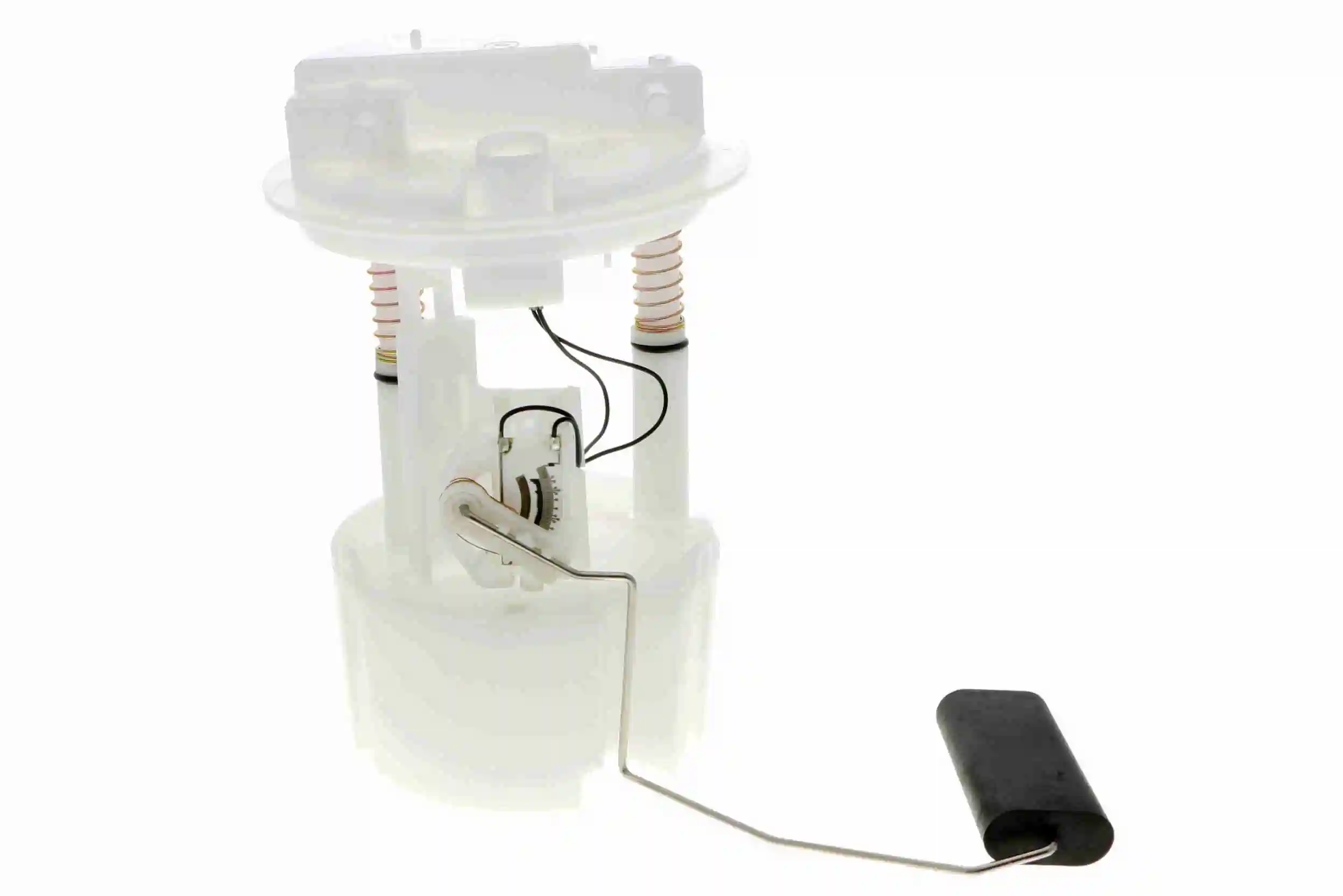 Sender Unit, fuel tank Original VEMO Quality V46-09-0011