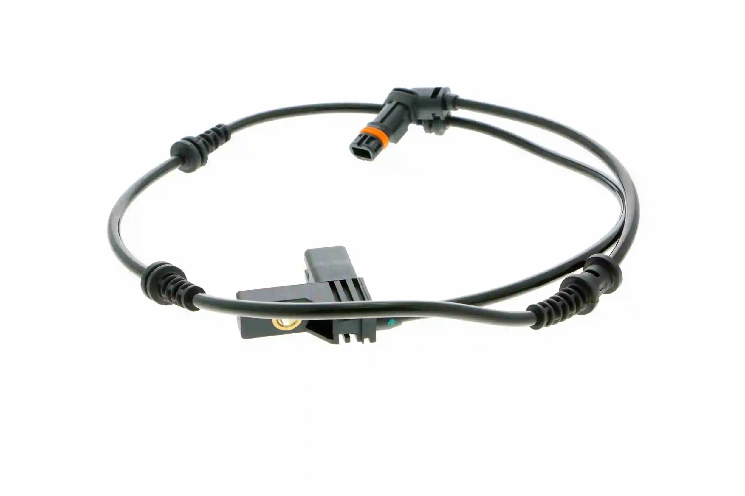 Connecting Cable, ABS Original VEMO Quality V30-72-0772