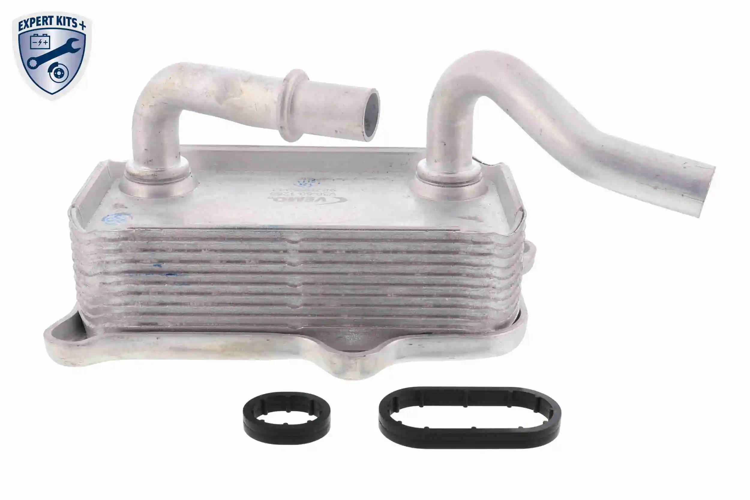 Oil Cooler, engine oil EXPERT KITS + V30-60-1266