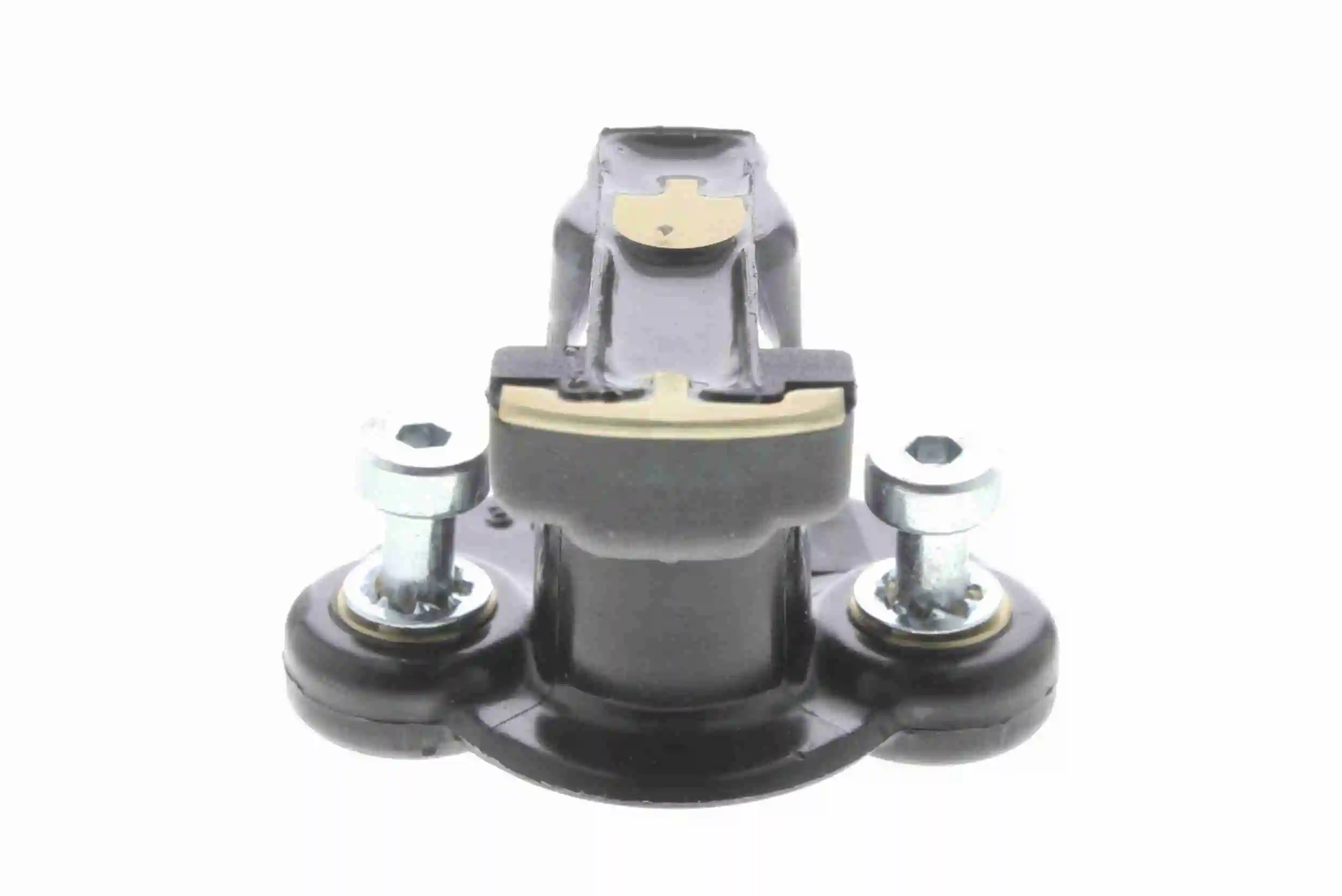 Rotor, distributor Original VEMO Quality V40-70-0006