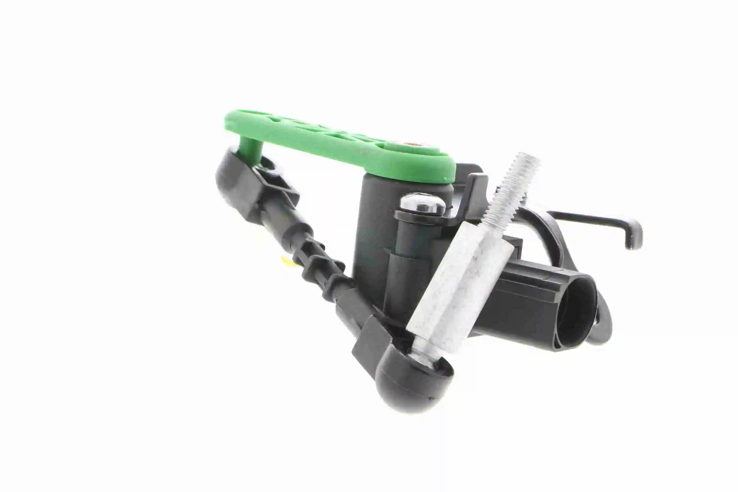 Sensor, headlight levelling Green Mobility Parts V10-72-0058