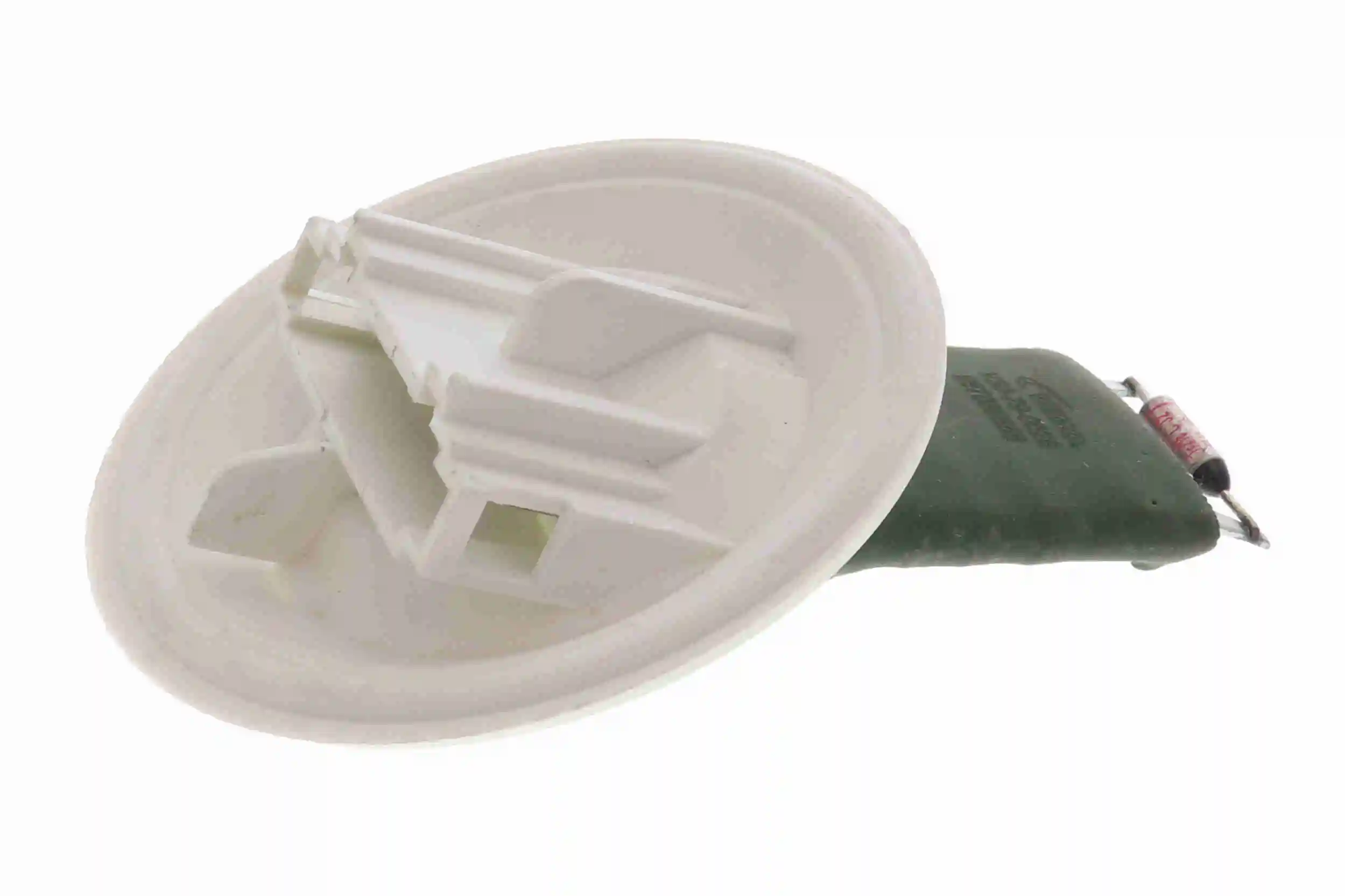 Regulator, interior blower Green Mobility Parts V30-79-0026