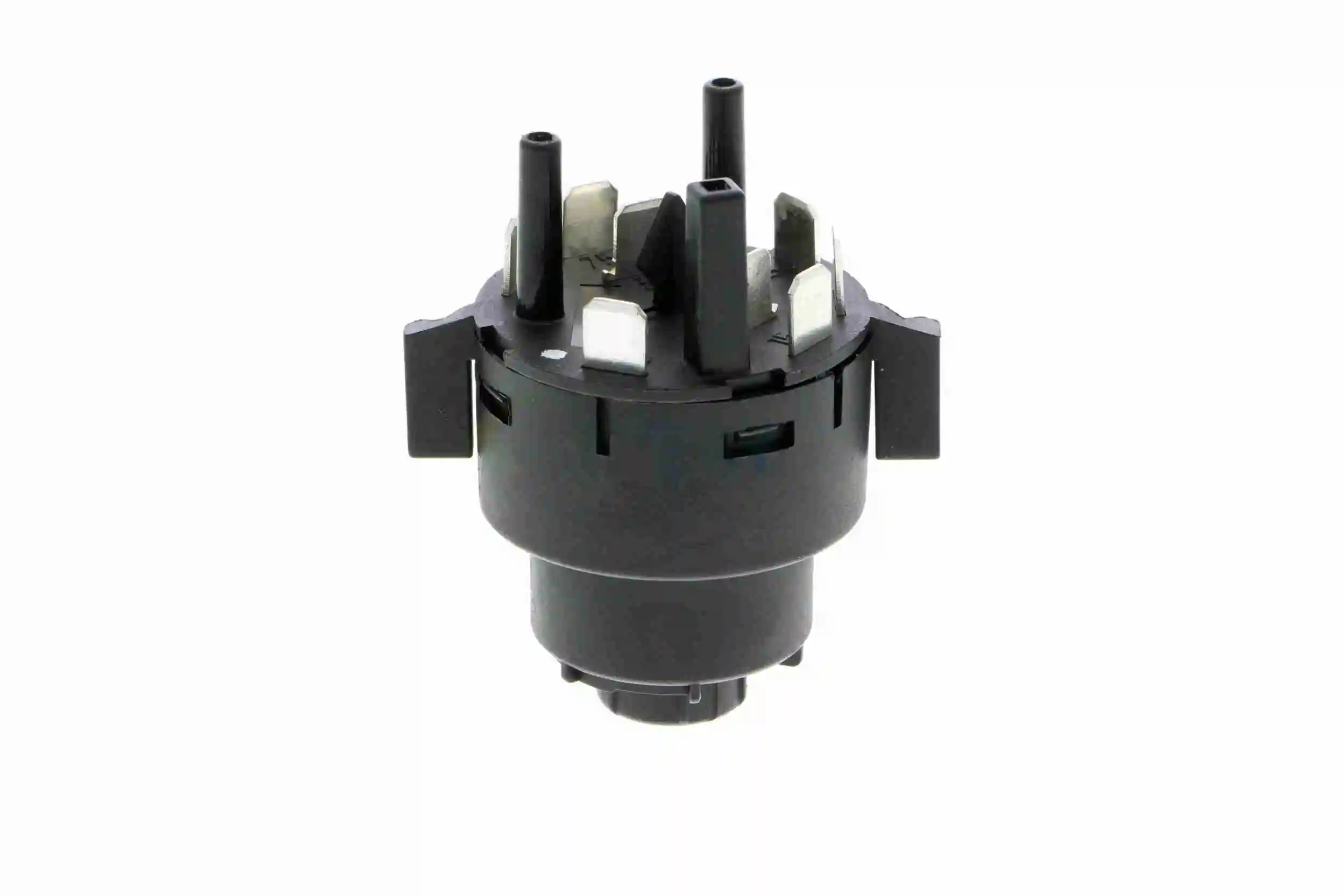 Ignition Switch Green Mobility Parts V15-80-3217