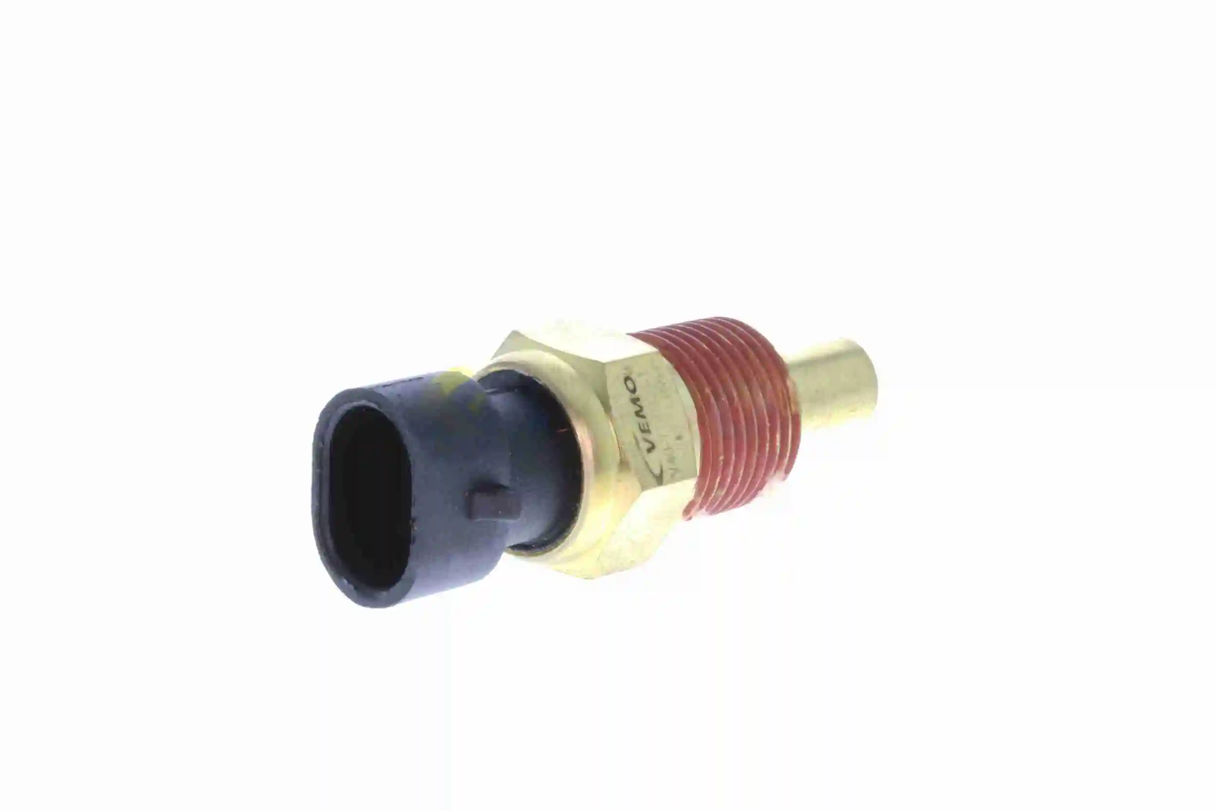 Sensor, oil temperature Original VEMO Quality V40-72-0330-1