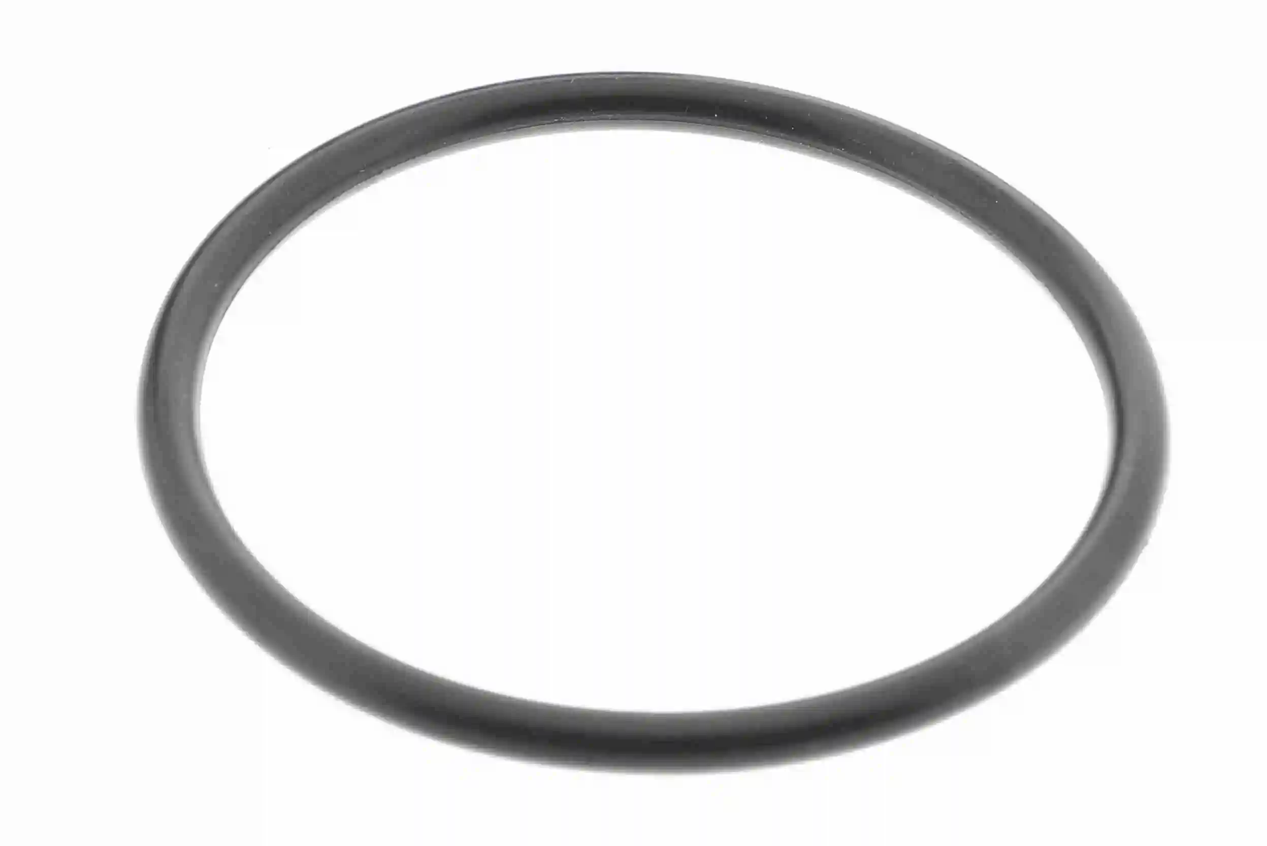 节温器罩 Original VEMO Quality V15-99-1908-1