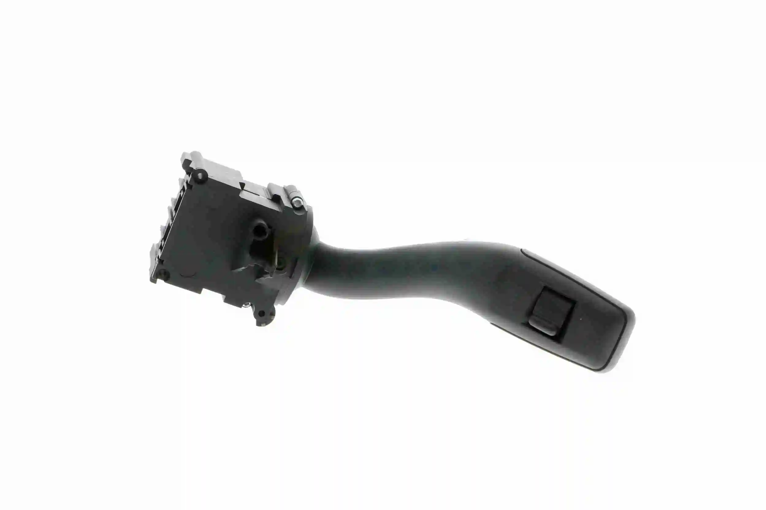 Wiper Switch Original VEMO Quality V15-80-3249