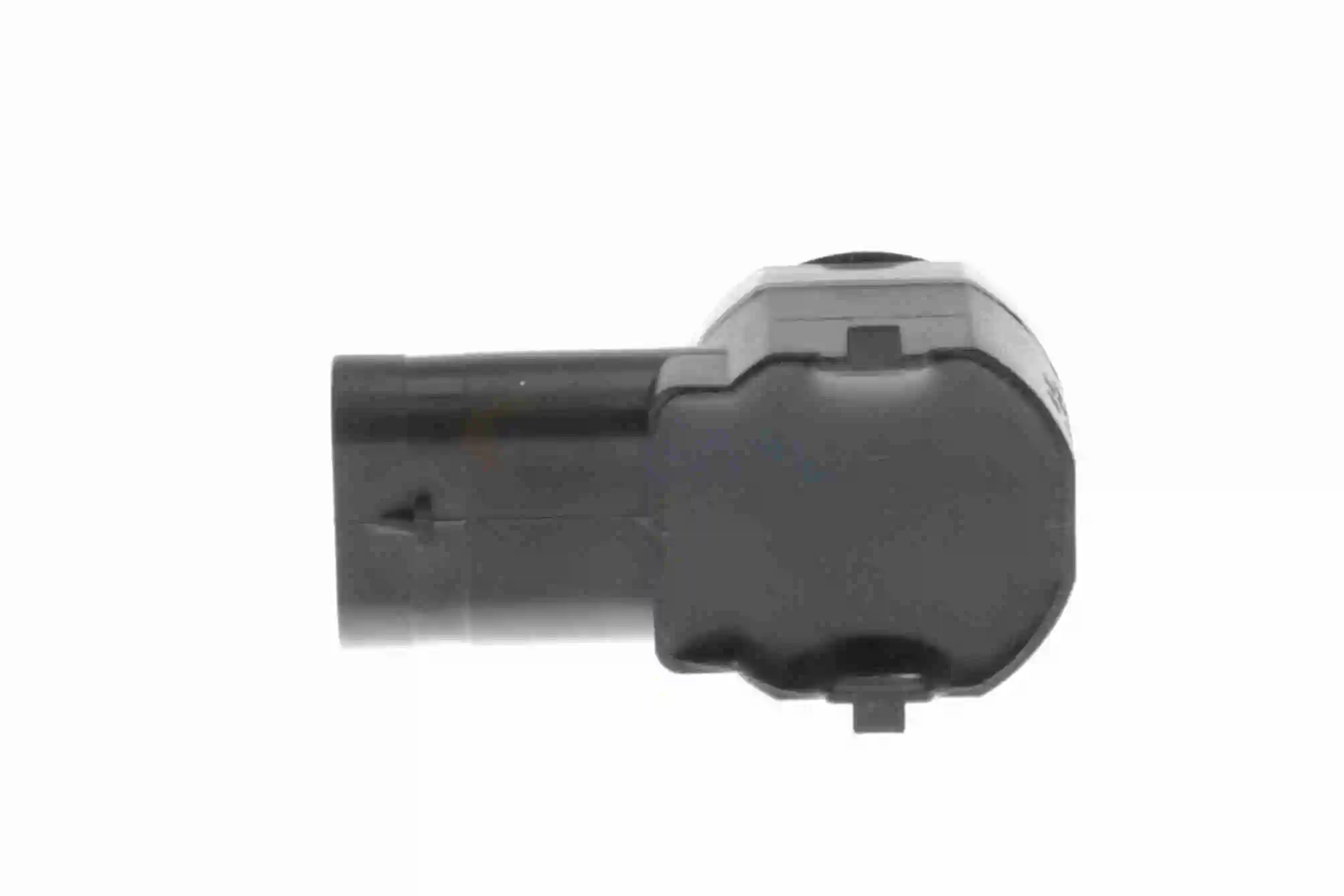 Датчик, система помощи при парковке Original VEMO Quality V25-72-0096