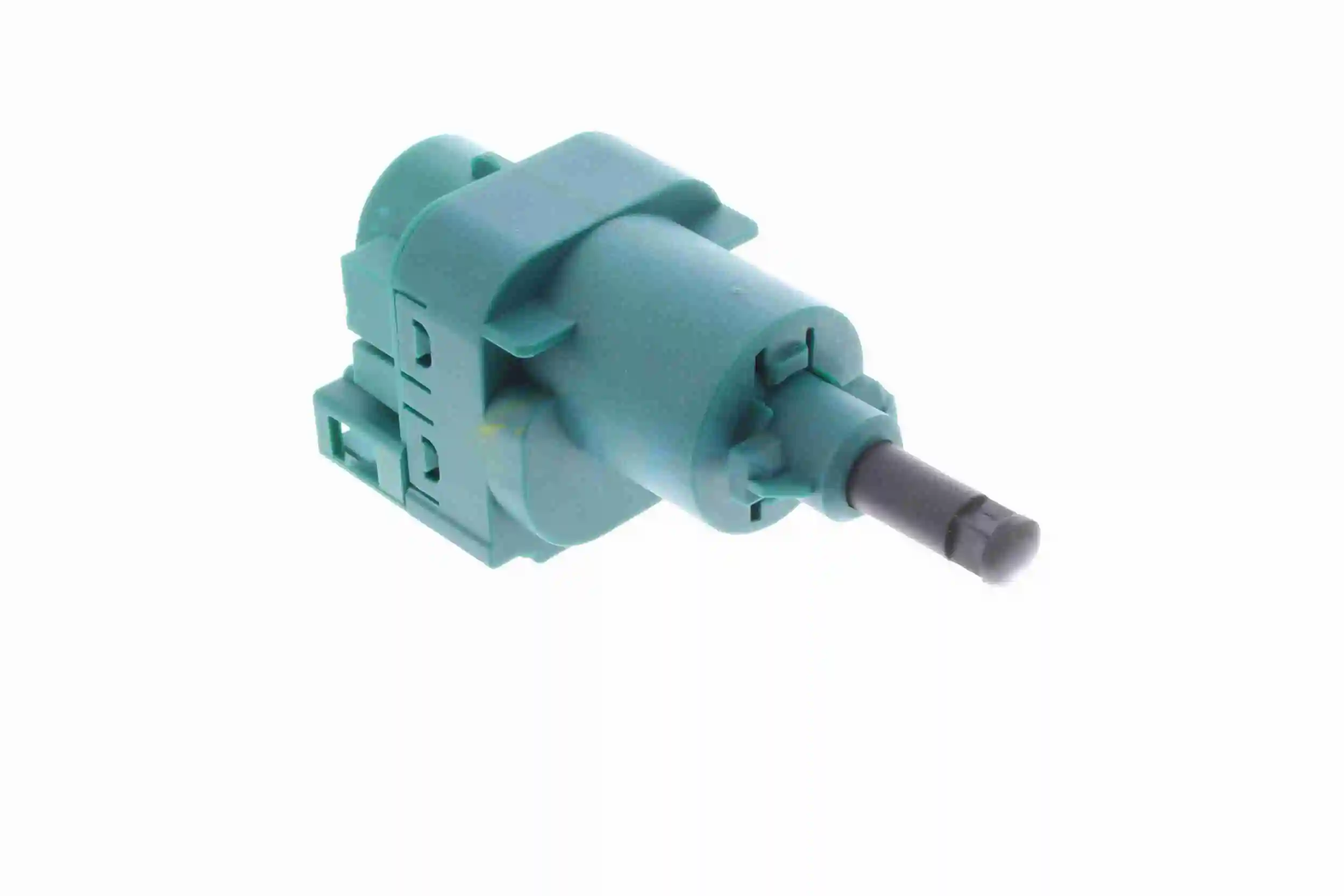 Stop Light Switch Original VEMO Quality V10-73-0157