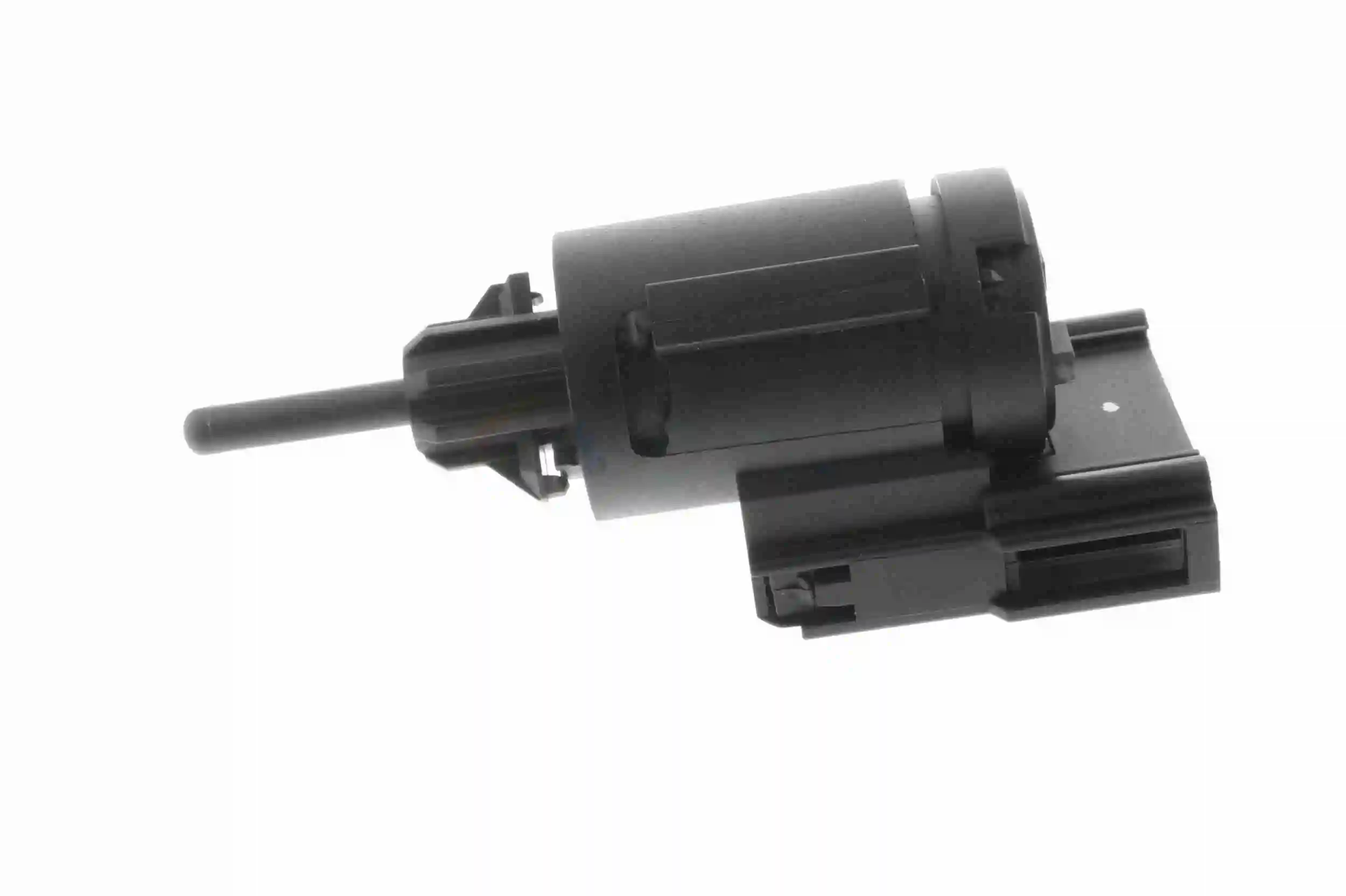 ブレーキライト用スイッチ Original VEMO Quality V10-73-0098