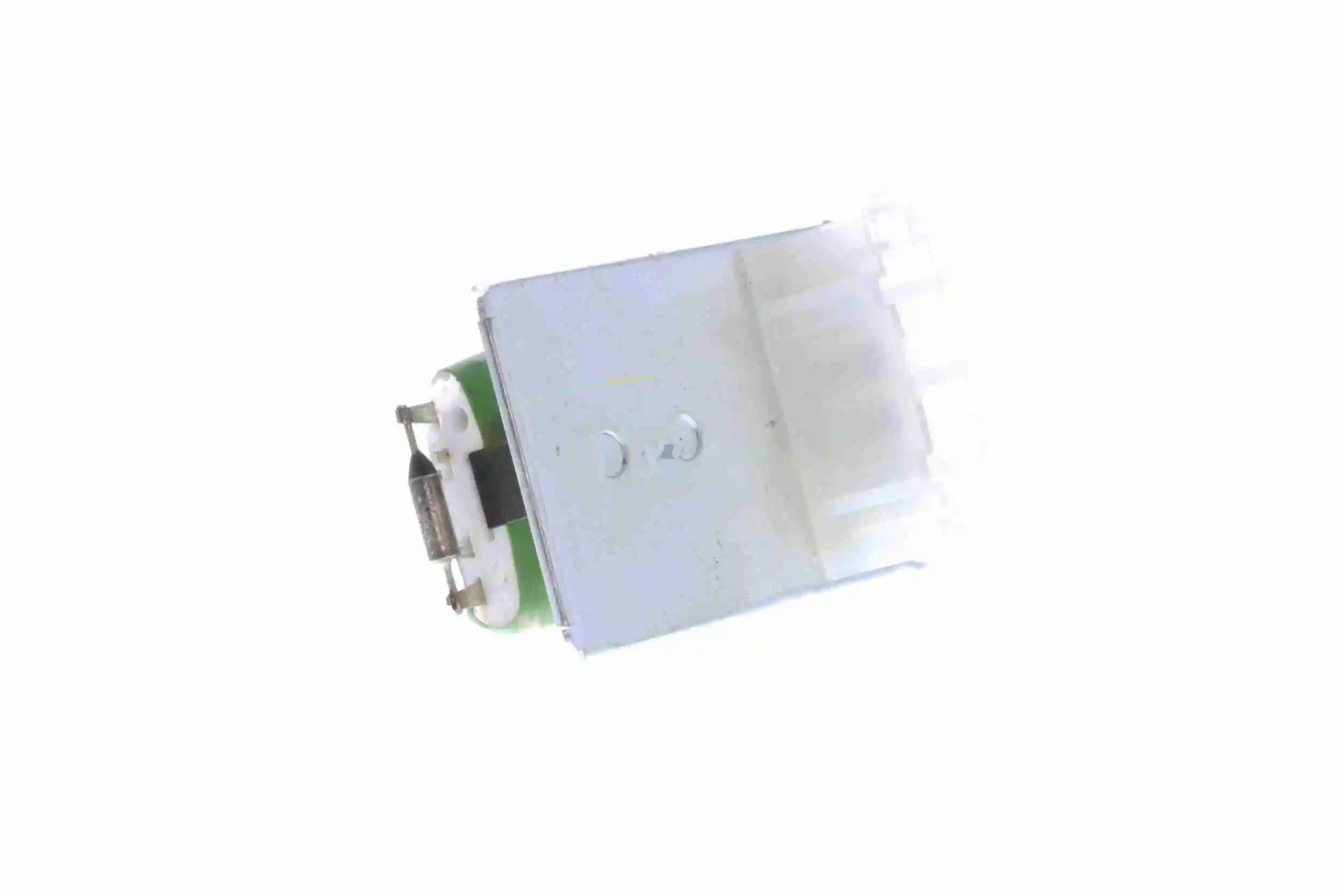 Regulator, interior blower Green Mobility Parts V10-79-0003