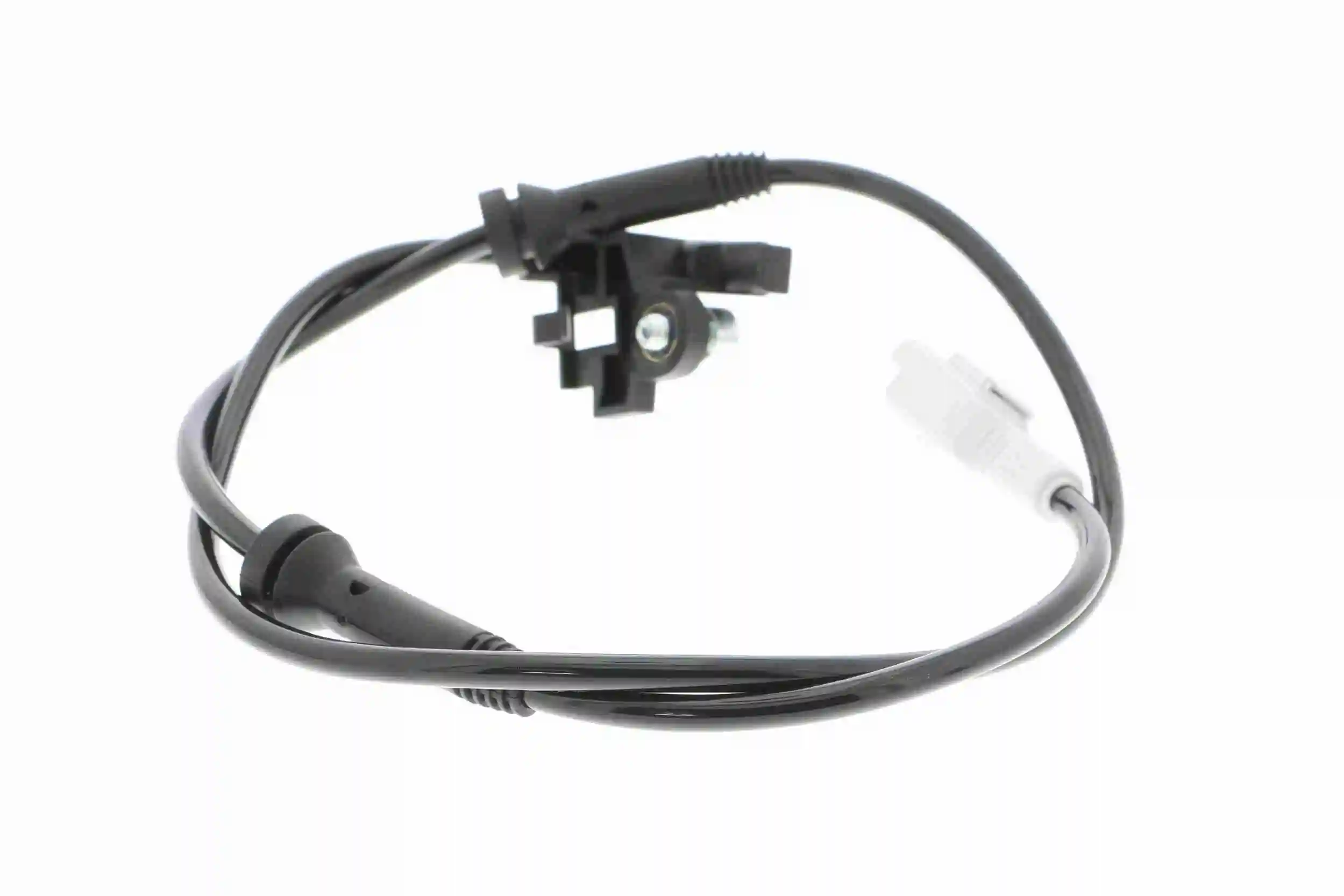 Sensor, wheel speed Original VEMO Quality V22-72-0093