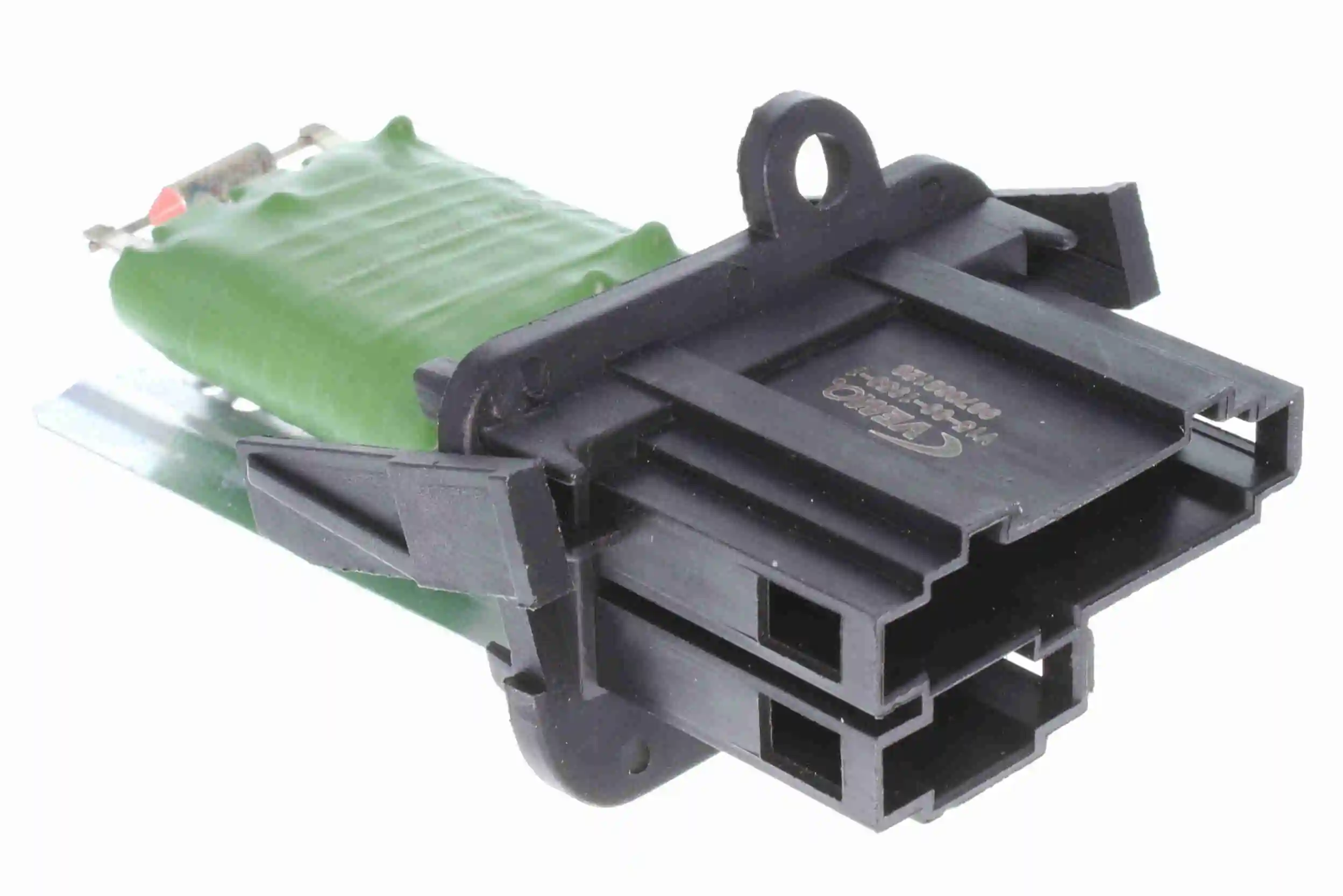Regulator, interior blower Green Mobility Parts V15-99-1959-1