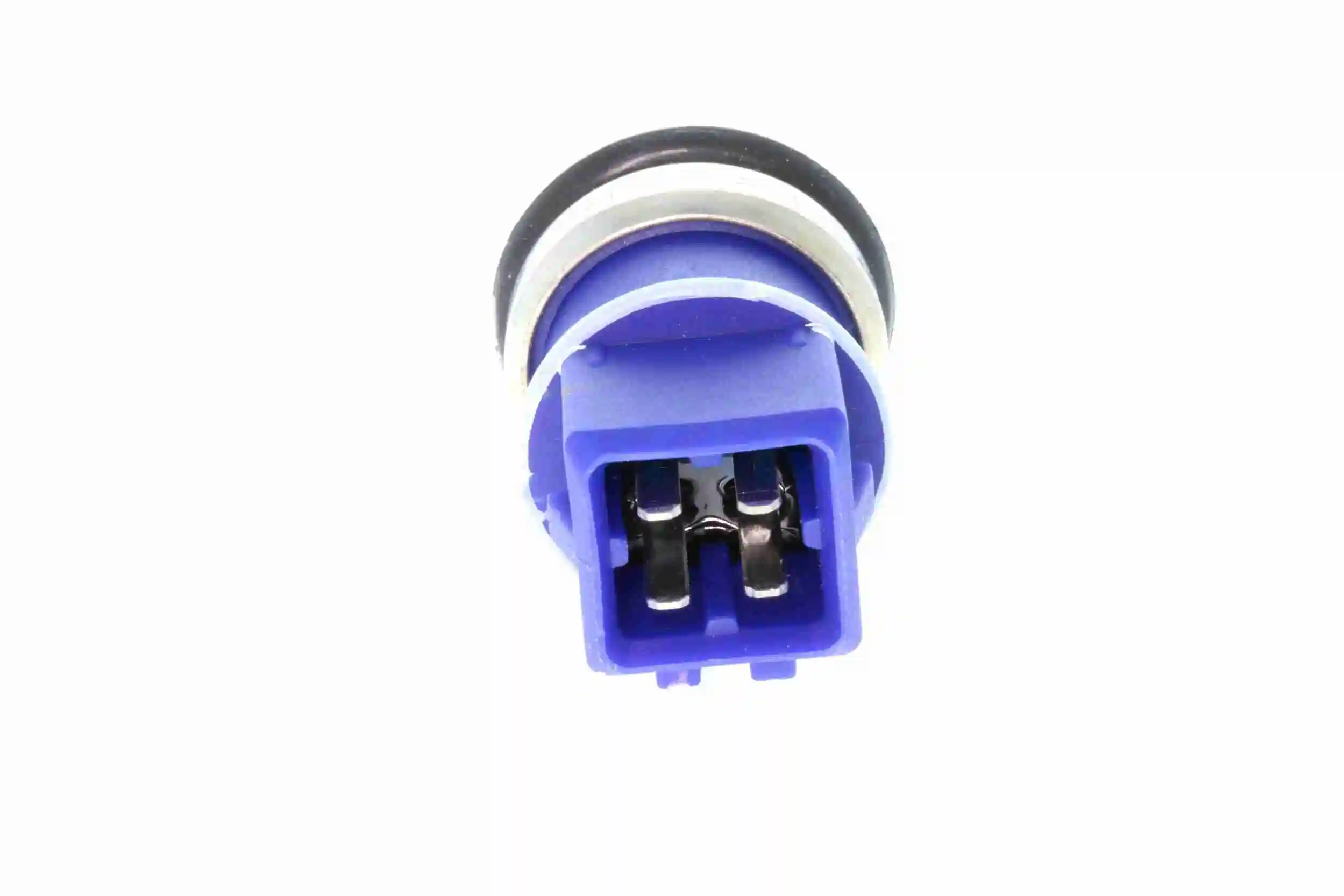 Sensor, Kühlmitteltemperatur Original VEMO Qualität V10-99-0125