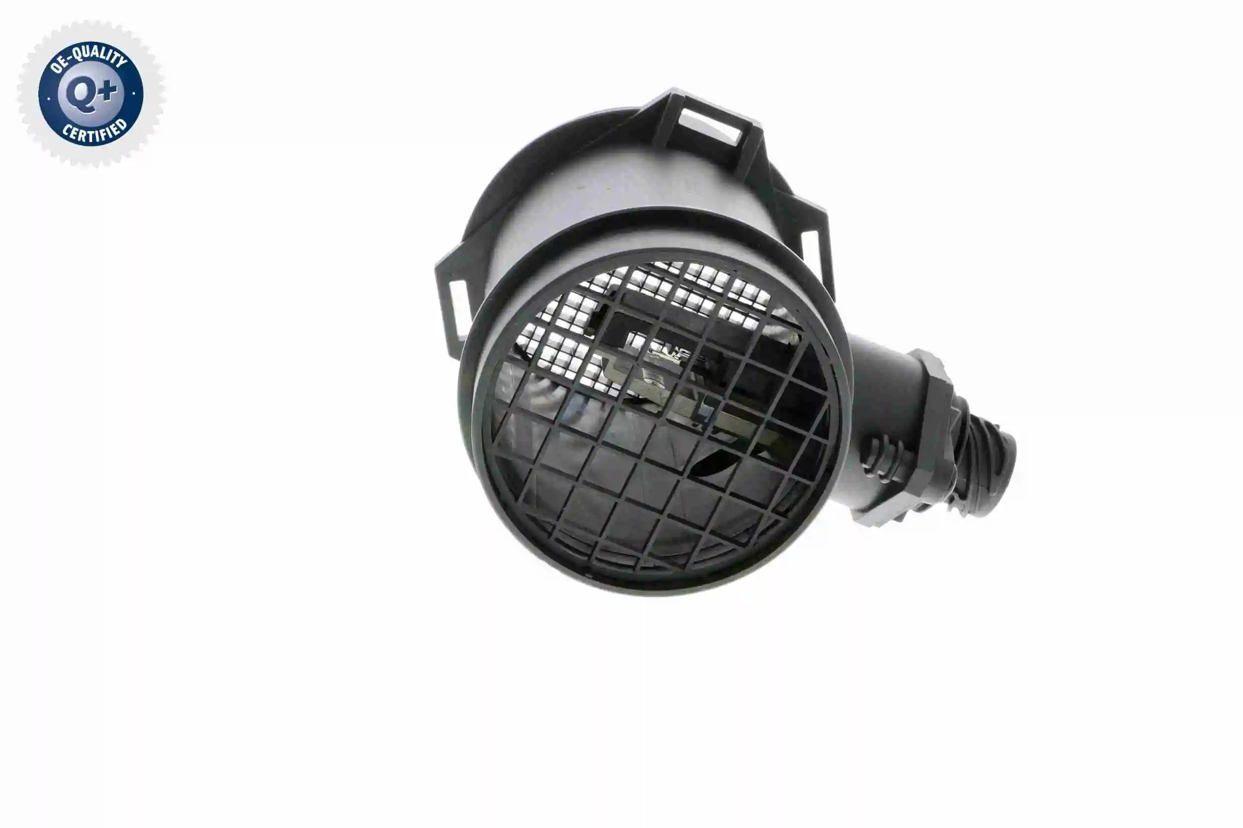 Mass Air Flow Sensor Q+, original equipment manufacturer quality V20-72-5147