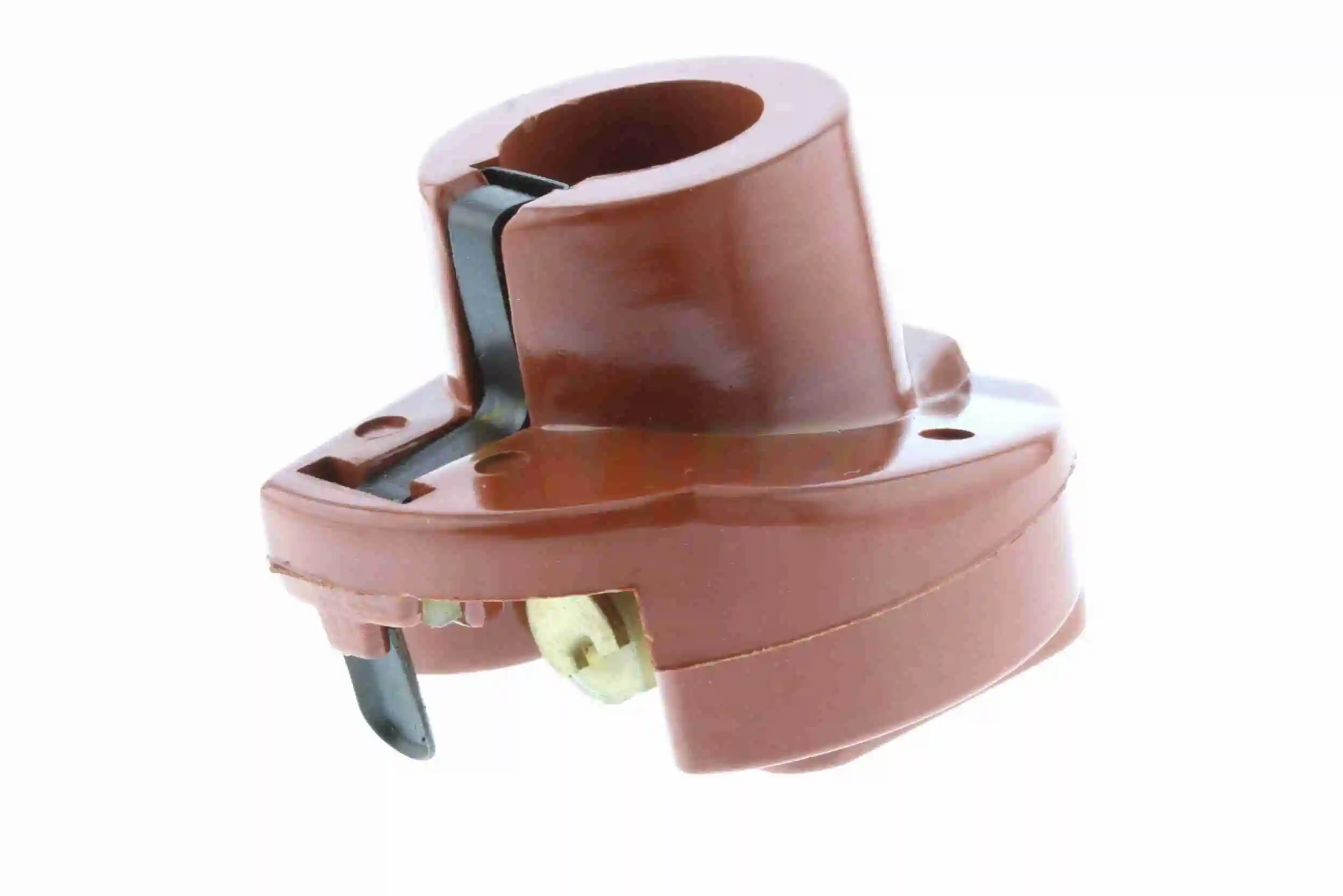 Rotor, distributor Original VEMO Quality V10-70-0034