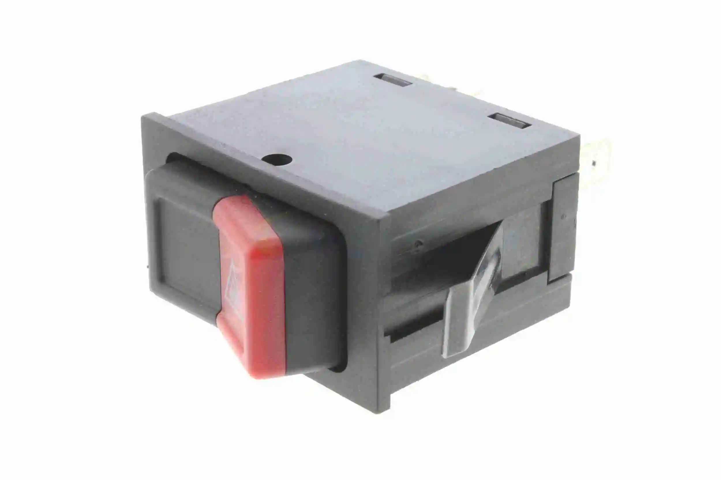 Hazard Warning Light Switch Original VEMO Quality V10-73-0122