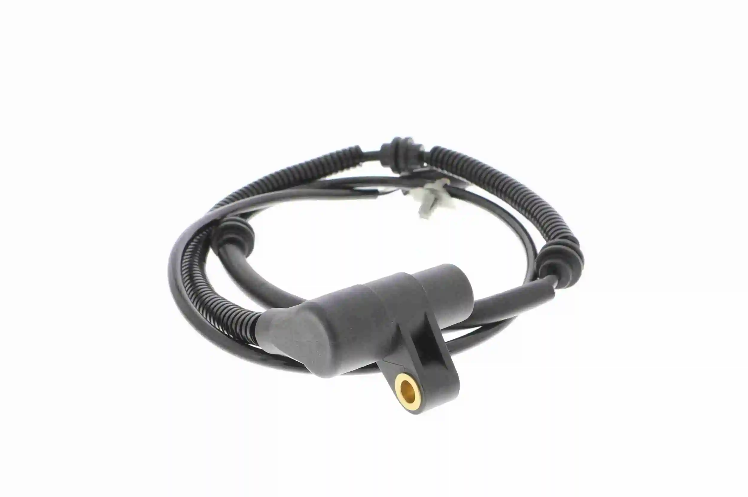 Sensor, wheel speed Original VEMO Quality V53-72-0125