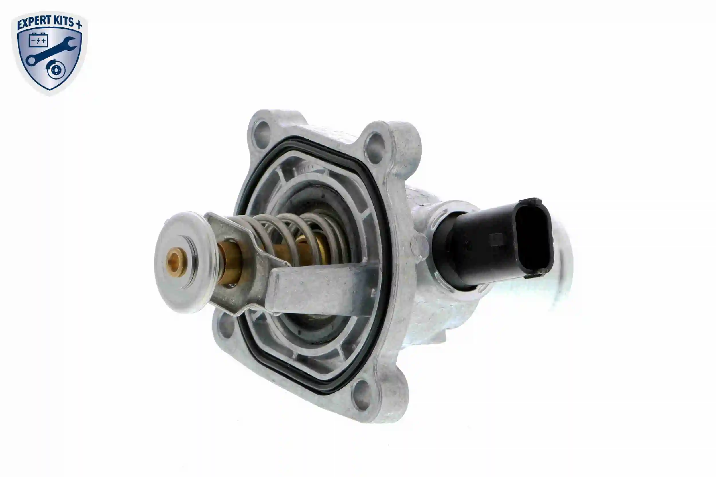 Thermostat Housing EXPERT KITS + V40-99-0031