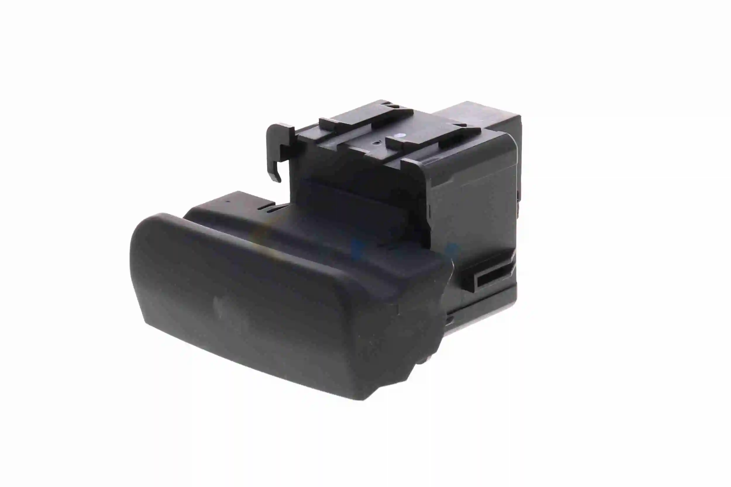 Switch, park brake actuation Green Mobility Parts V22-73-0033